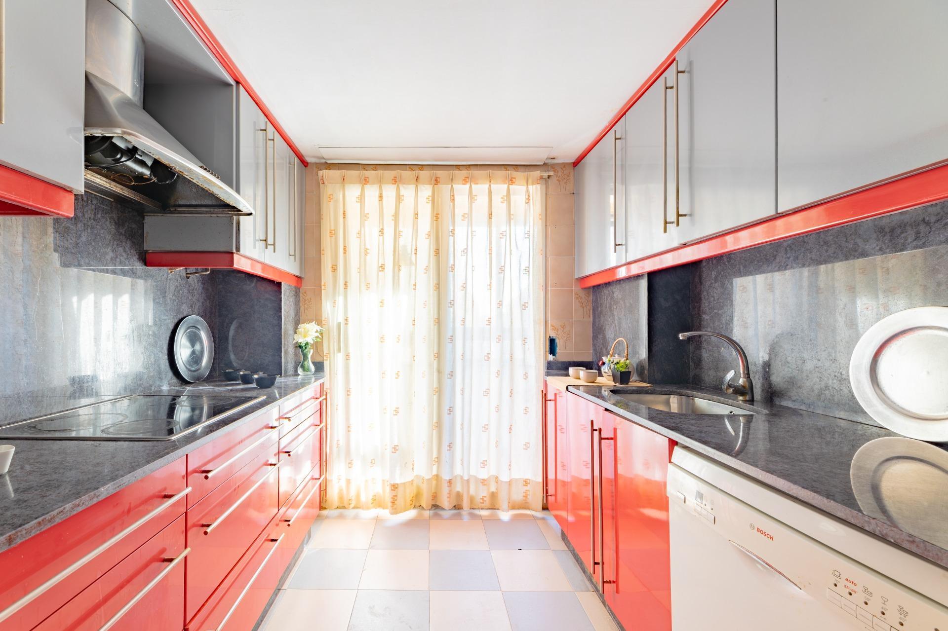 Pisos-Venta-Valencia-2210573-Foto-5