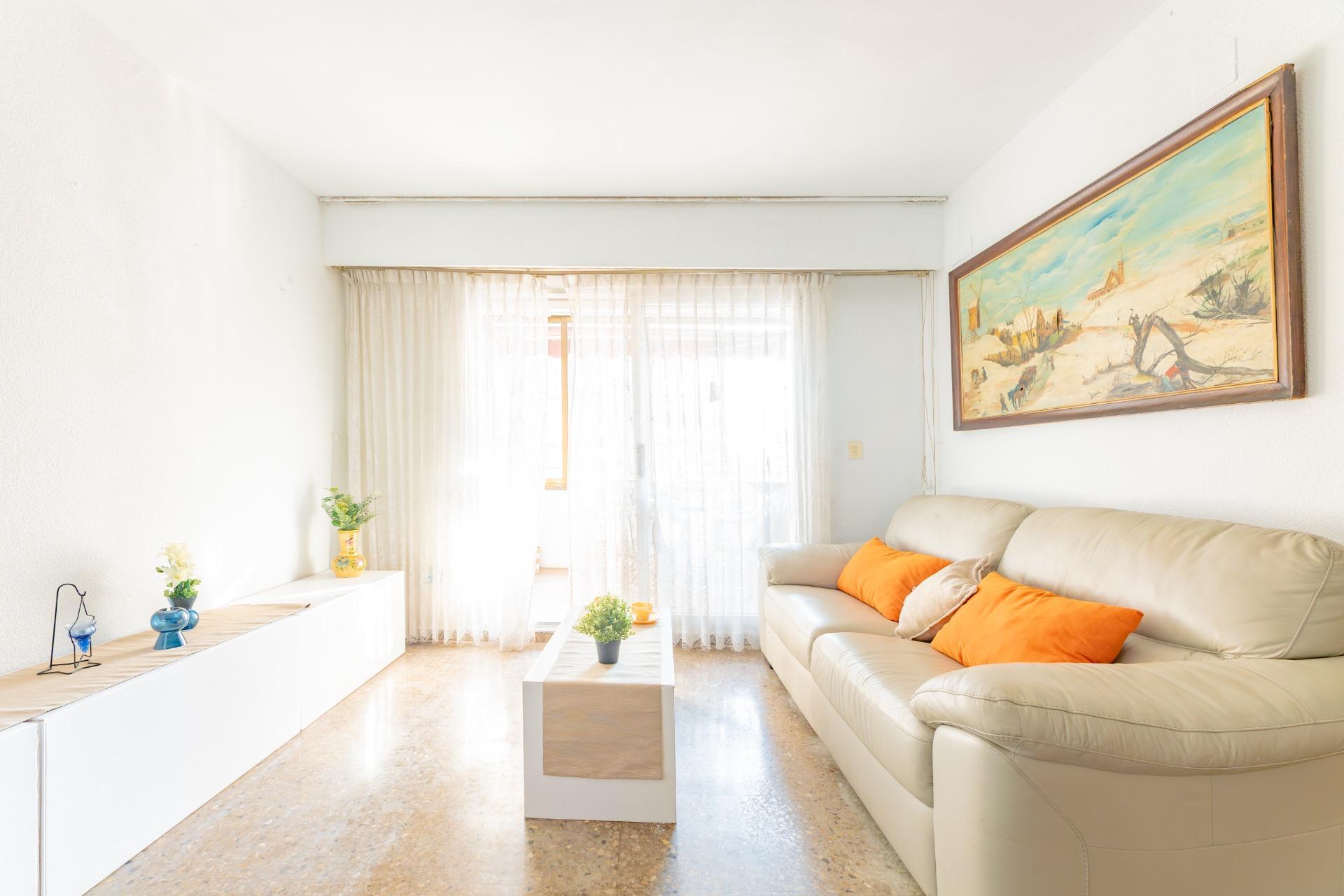 Pisos-Venta-Valencia-2210573-Foto-2