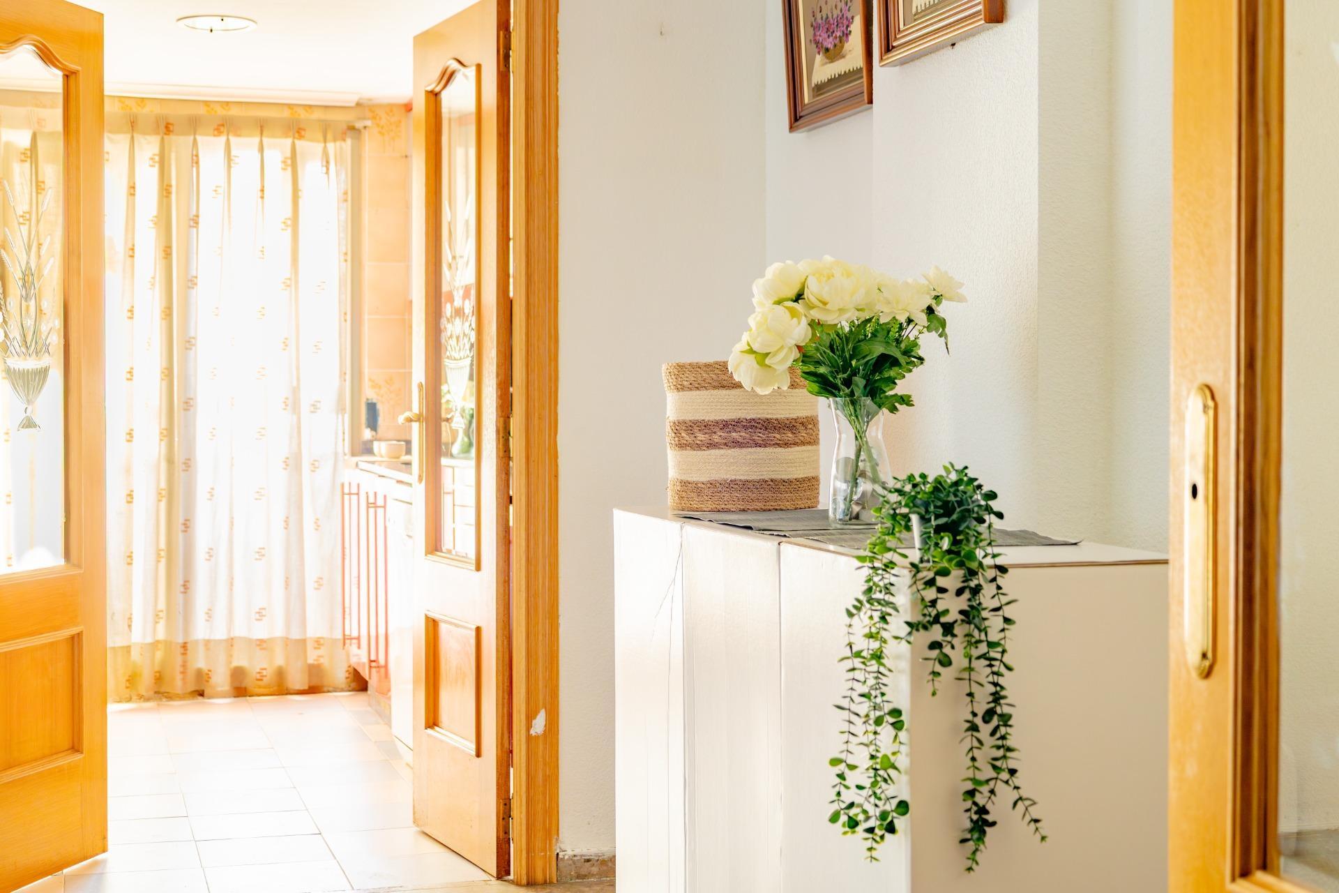 Pisos-Venta-Valencia-2210573-Foto-4