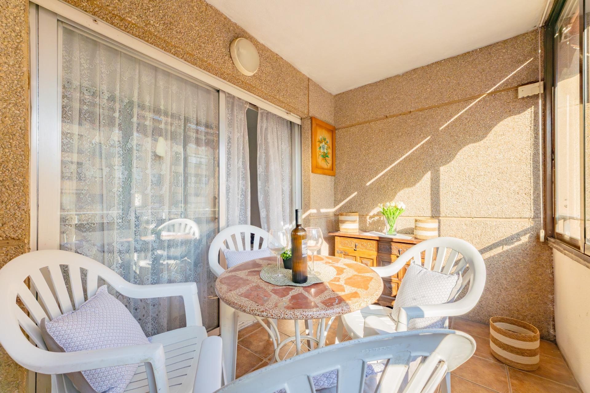 Pisos-Venta-Valencia-2210573-Foto-3