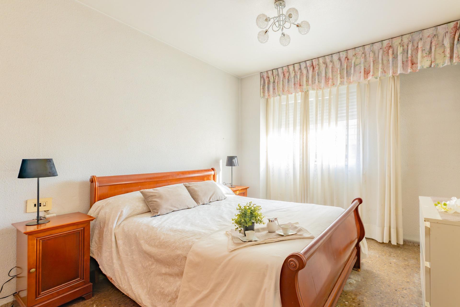 Pisos-Venta-Valencia-2210573-Foto-6