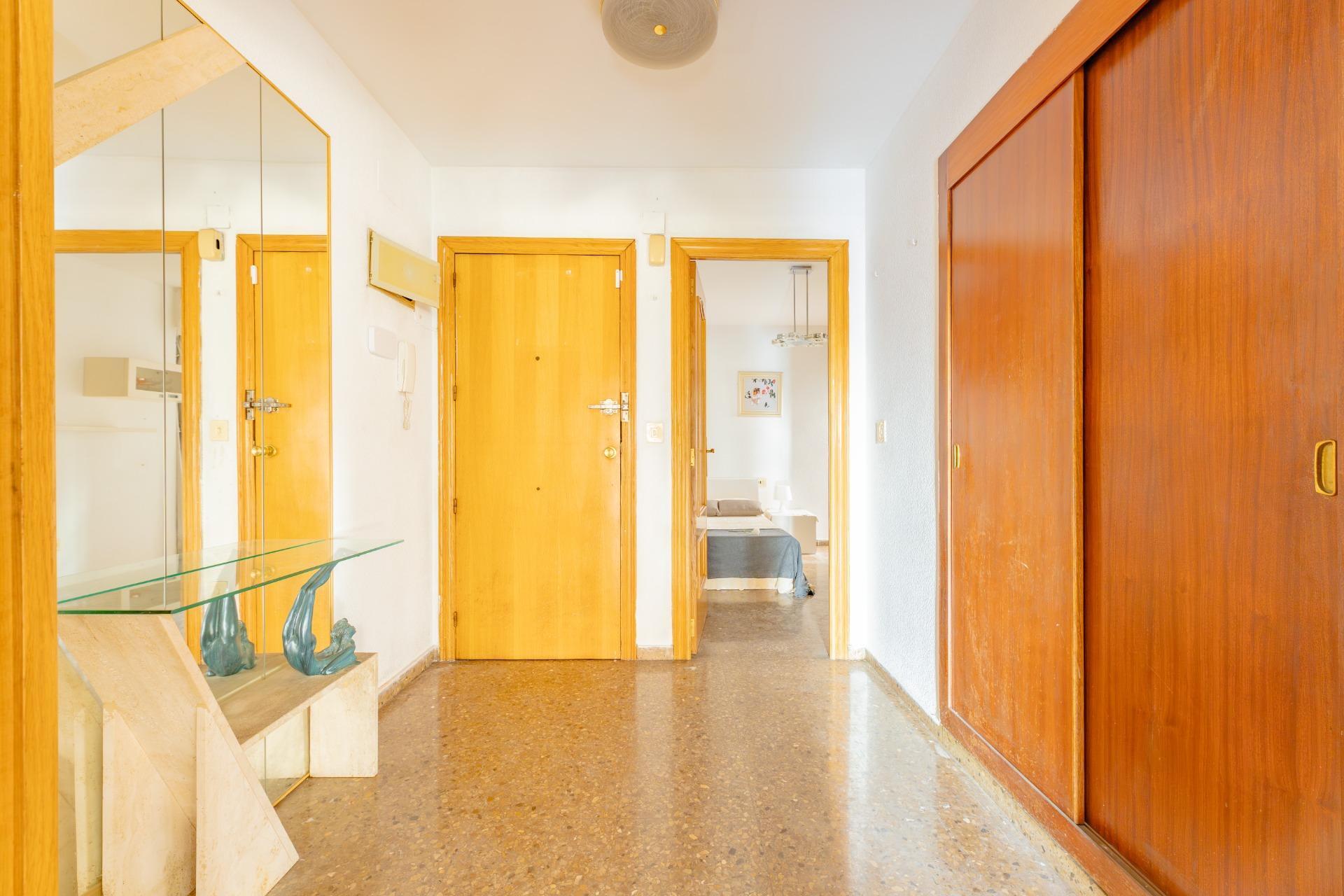 Pisos-Venta-Valencia-2210573-Foto-7