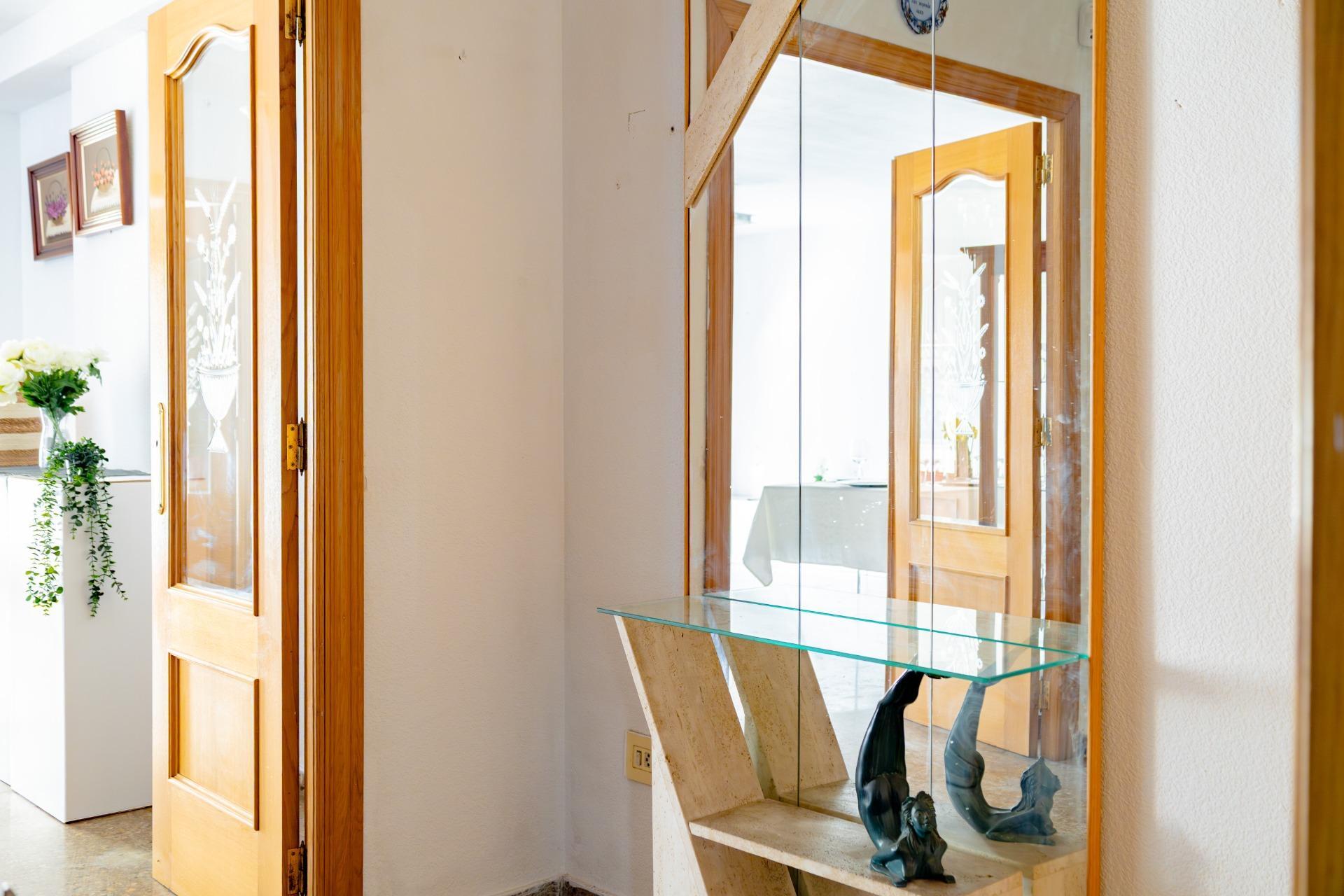 Pisos-Venta-Valencia-2210573-Foto-8