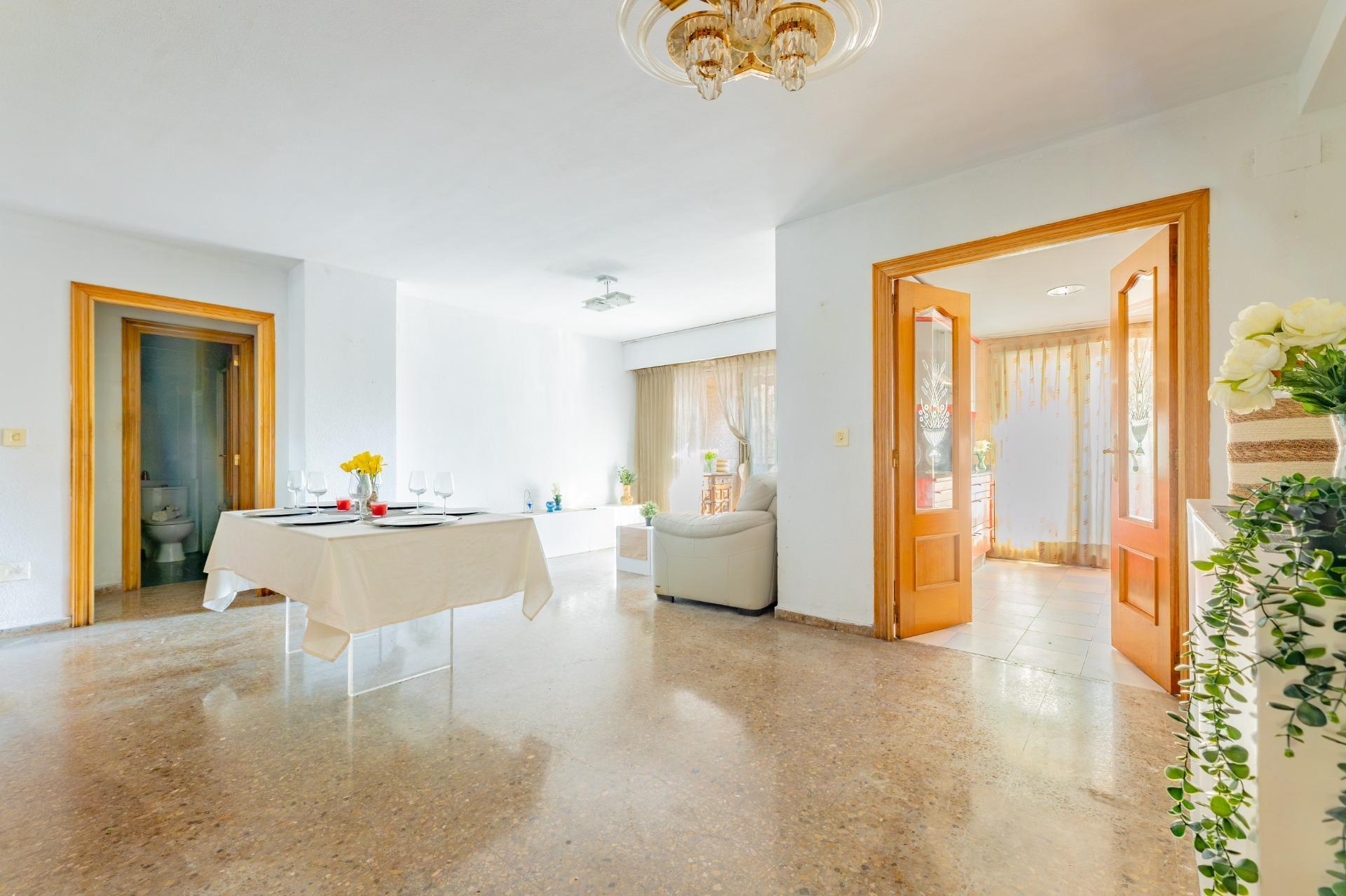 Pisos-Venta-Valencia-2210573-Foto-9