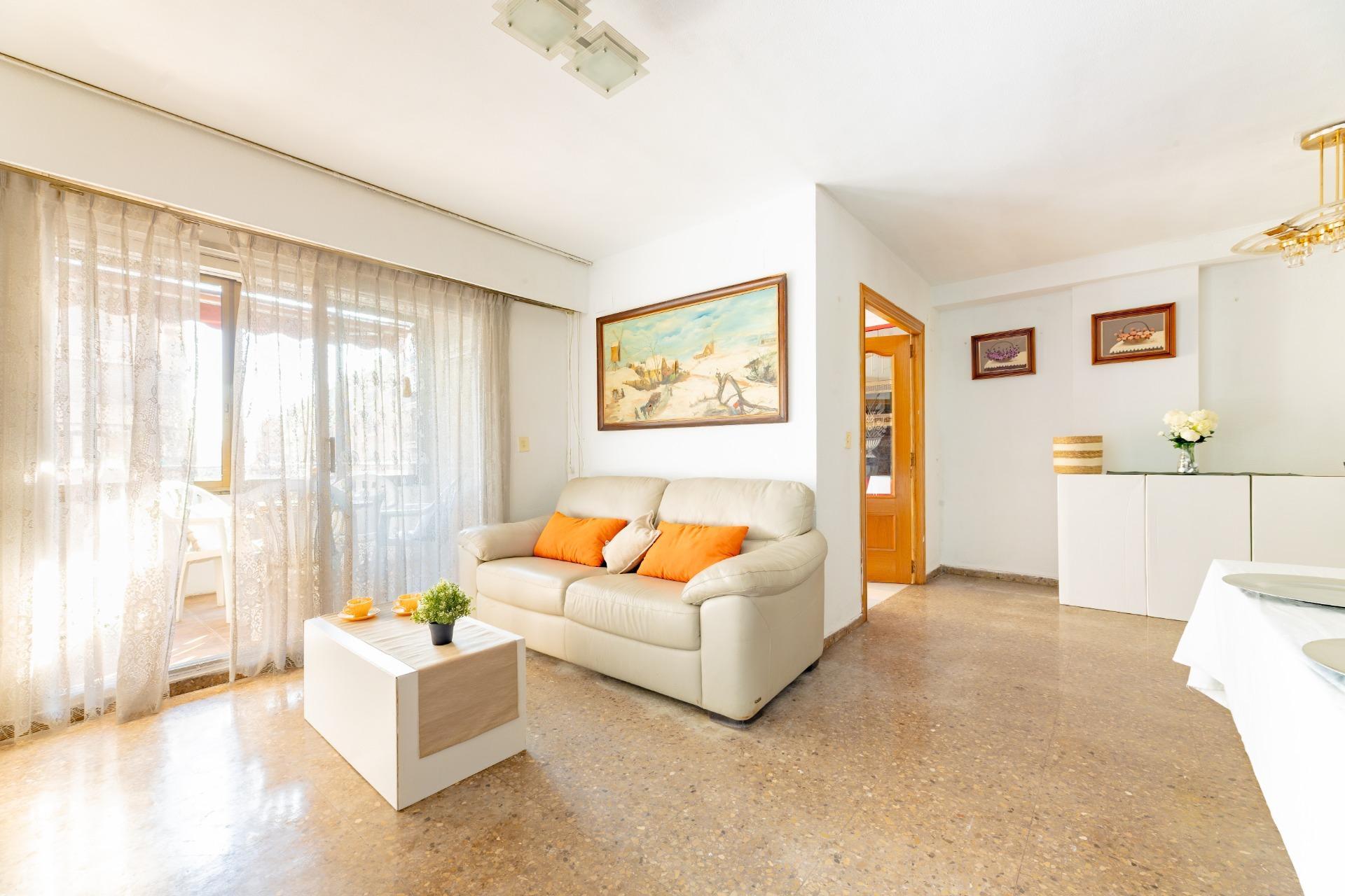 Pisos-Venta-Valencia-2210573-Foto-10