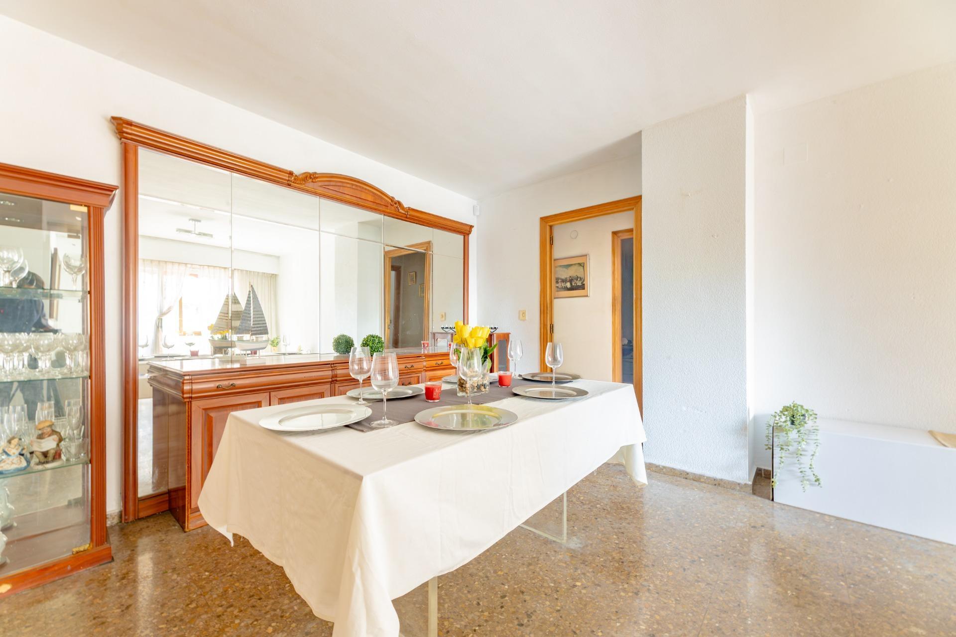 Pisos-Venta-Valencia-2210573-Foto-11