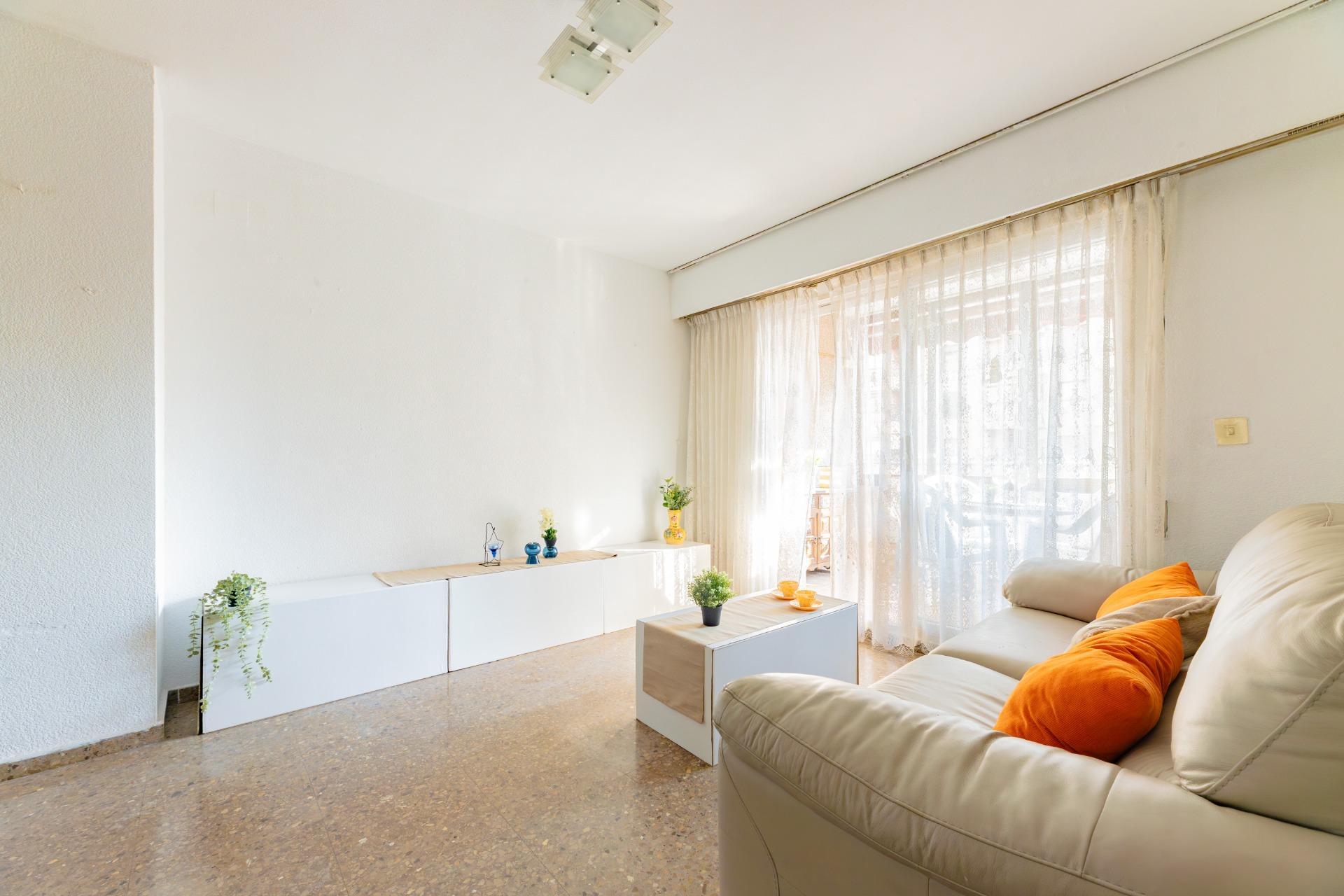 Pisos-Venta-Valencia-2210573-Foto-14