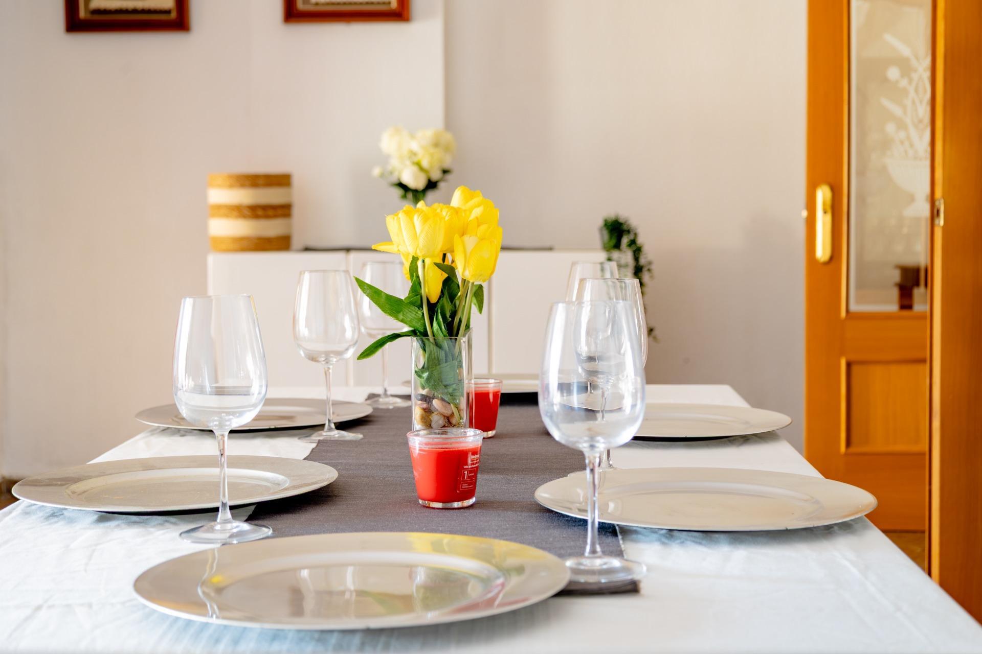 Pisos-Venta-Valencia-2210573-Foto-12