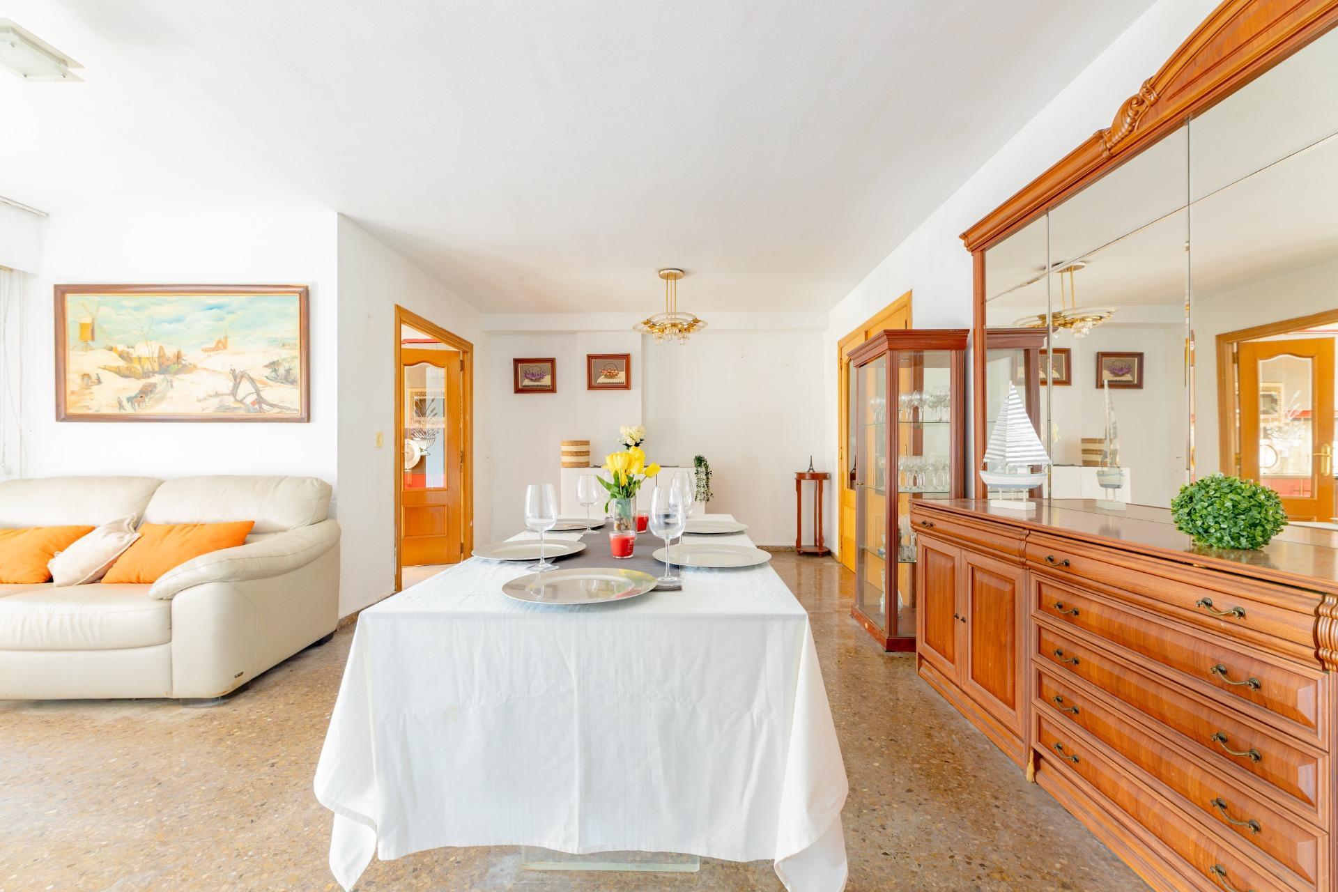 Pisos-Venta-Valencia-2210573-Foto-13