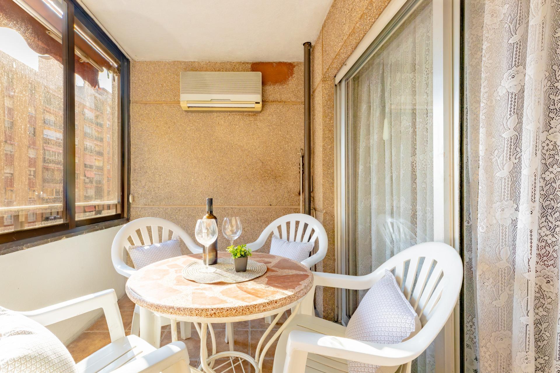 Pisos-Venta-Valencia-2210573-Foto-15