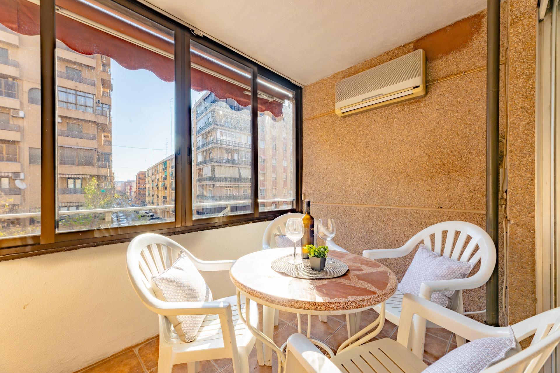 Pisos-Venta-Valencia-2210573-Foto-16