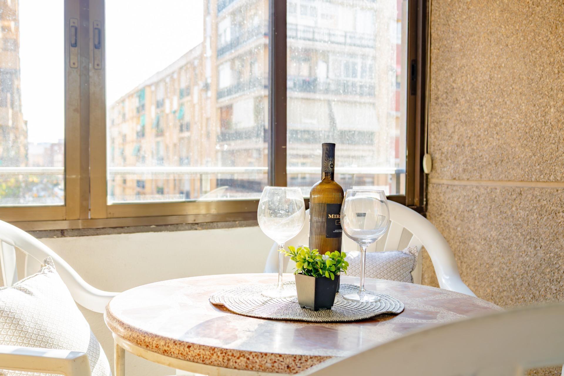 Pisos-Venta-Valencia-2210573-Foto-20