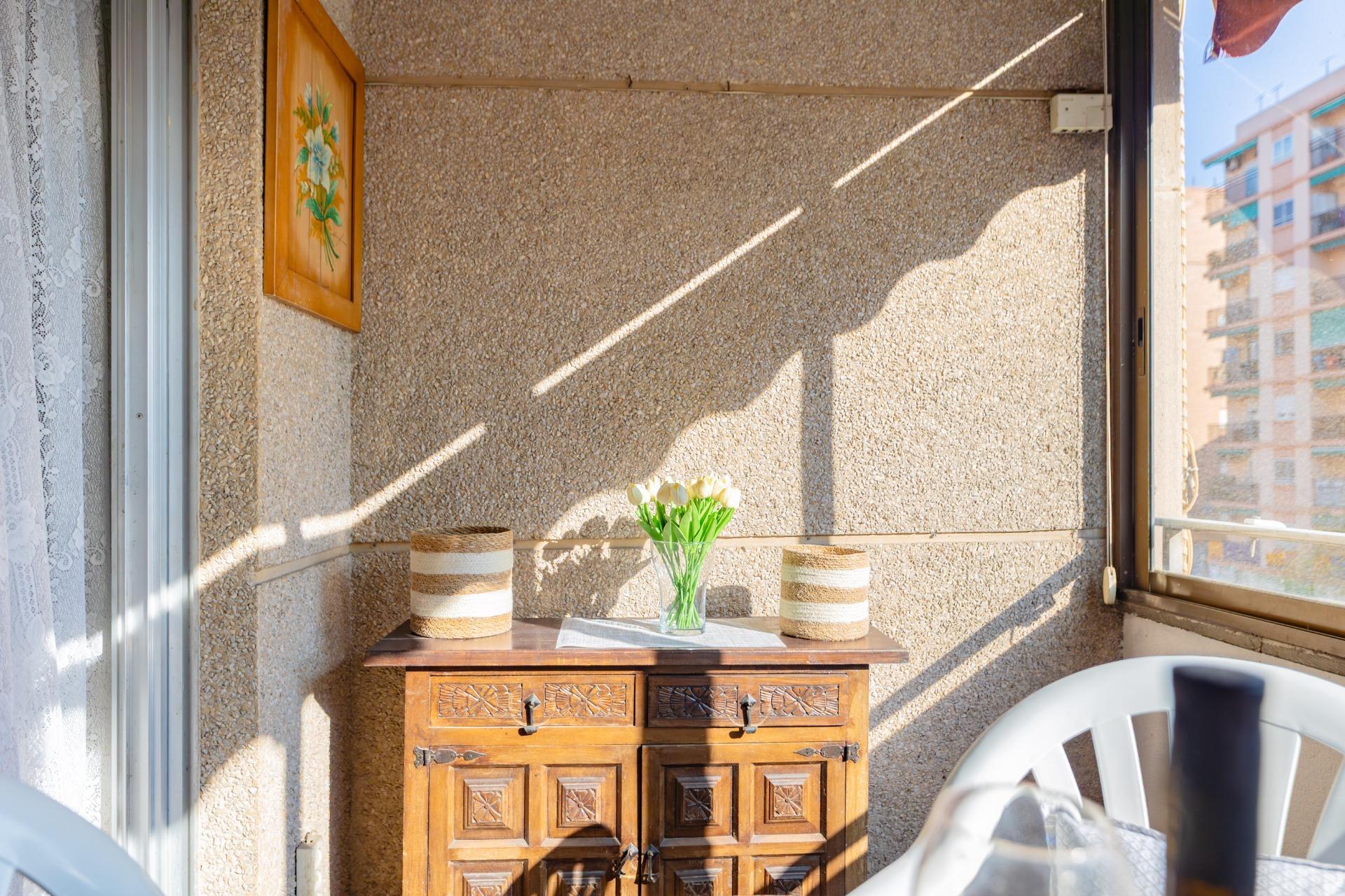 Pisos-Venta-Valencia-2210573-Foto-18