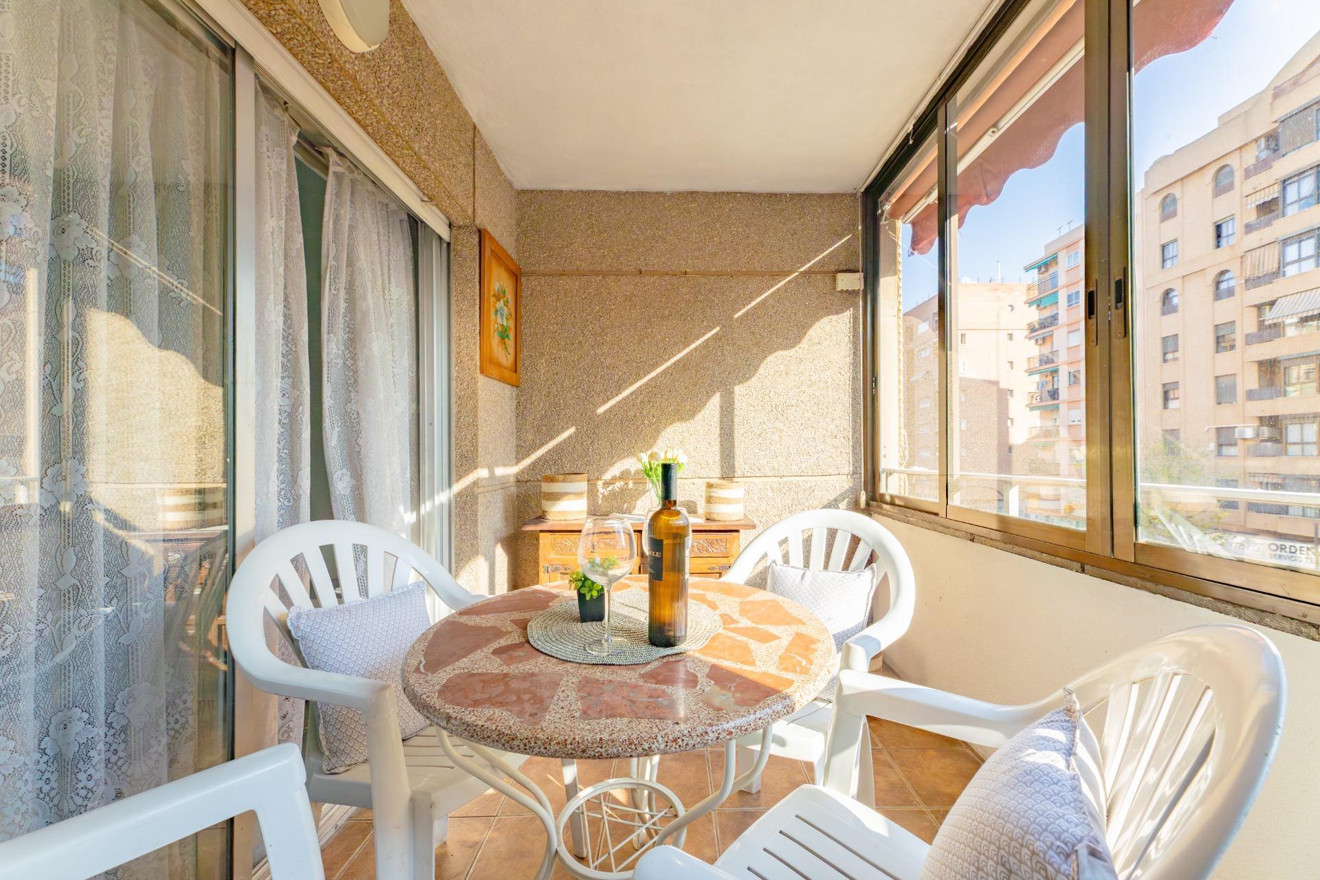 Pisos-Venta-Valencia-2210573-Foto-17