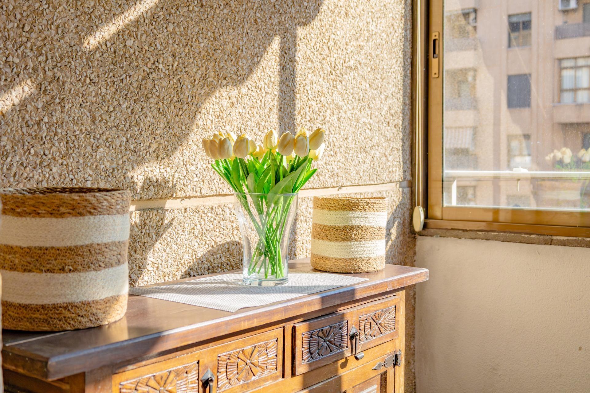 Pisos-Venta-Valencia-2210573-Foto-19