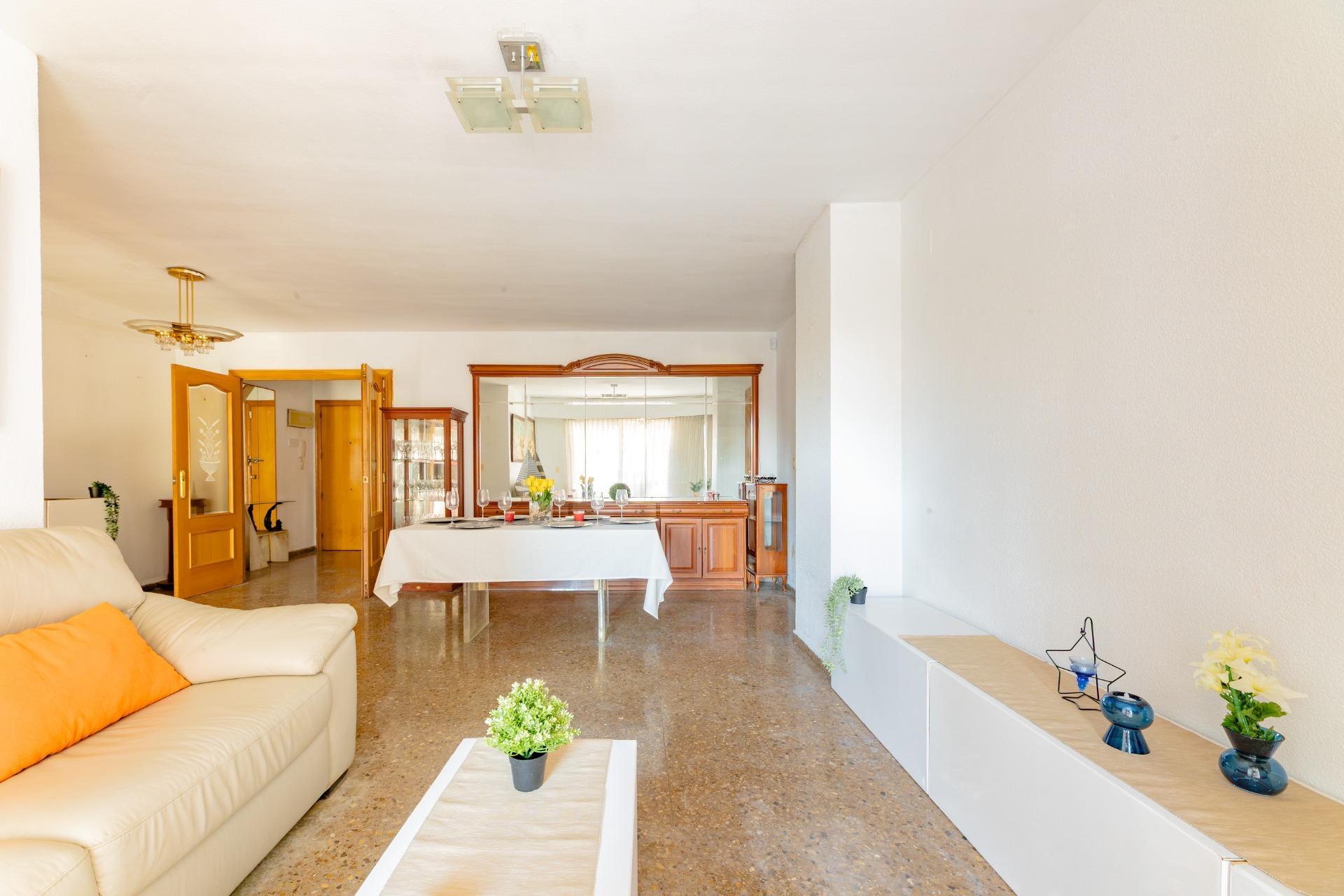 Pisos-Venta-Valencia-2210573-Foto-21