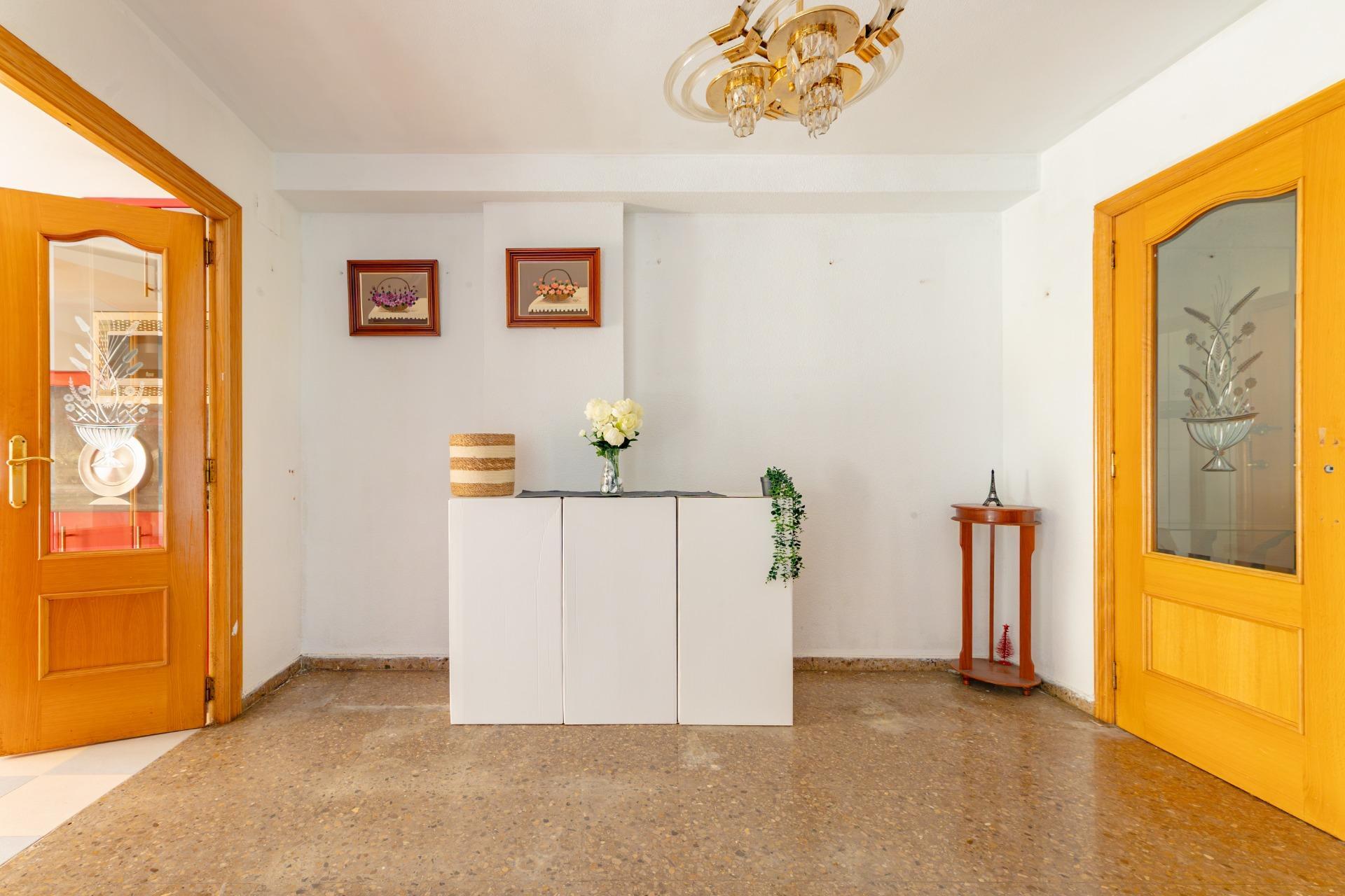 Pisos-Venta-Valencia-2210573-Foto-22