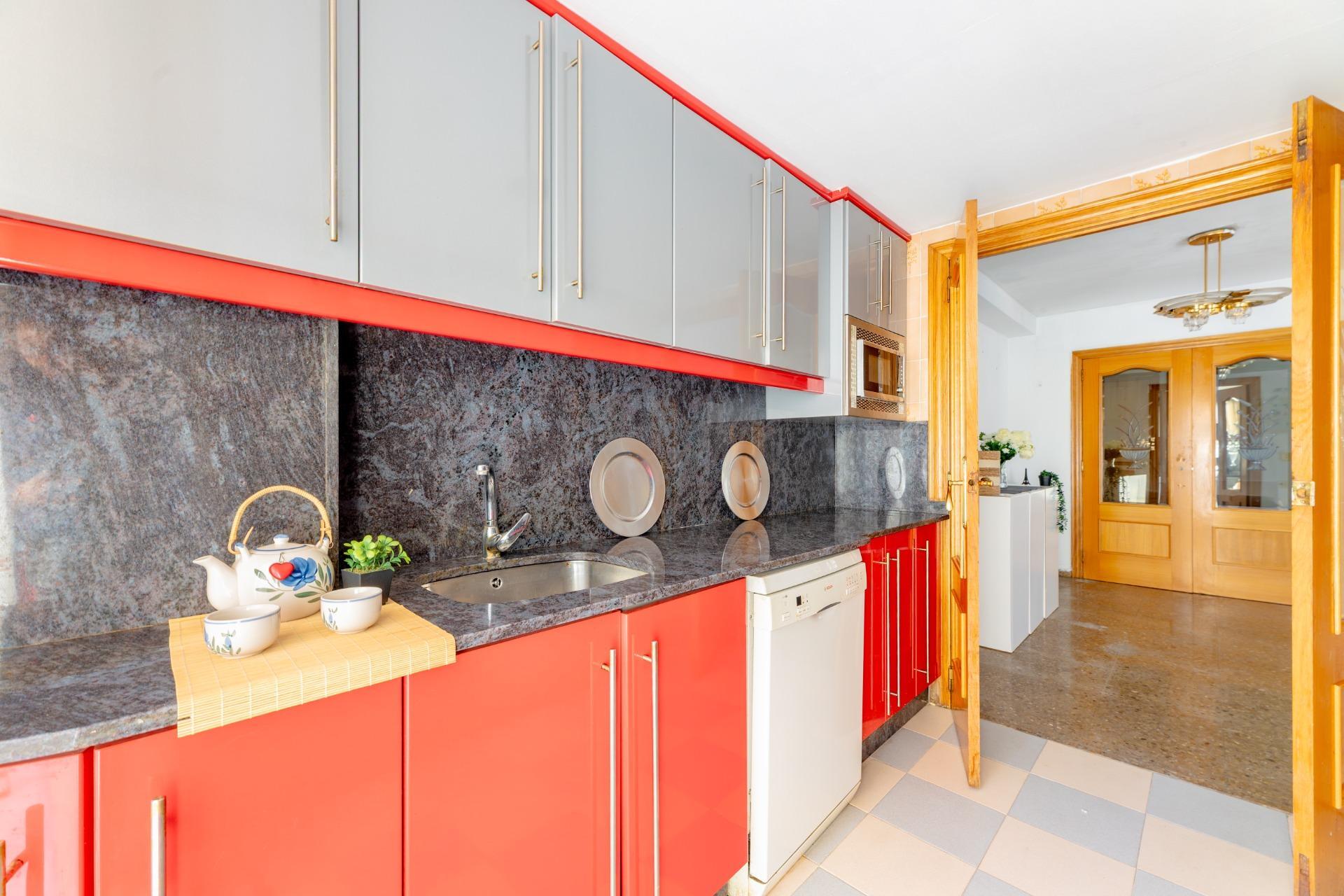 Pisos-Venta-Valencia-2210573-Foto-23