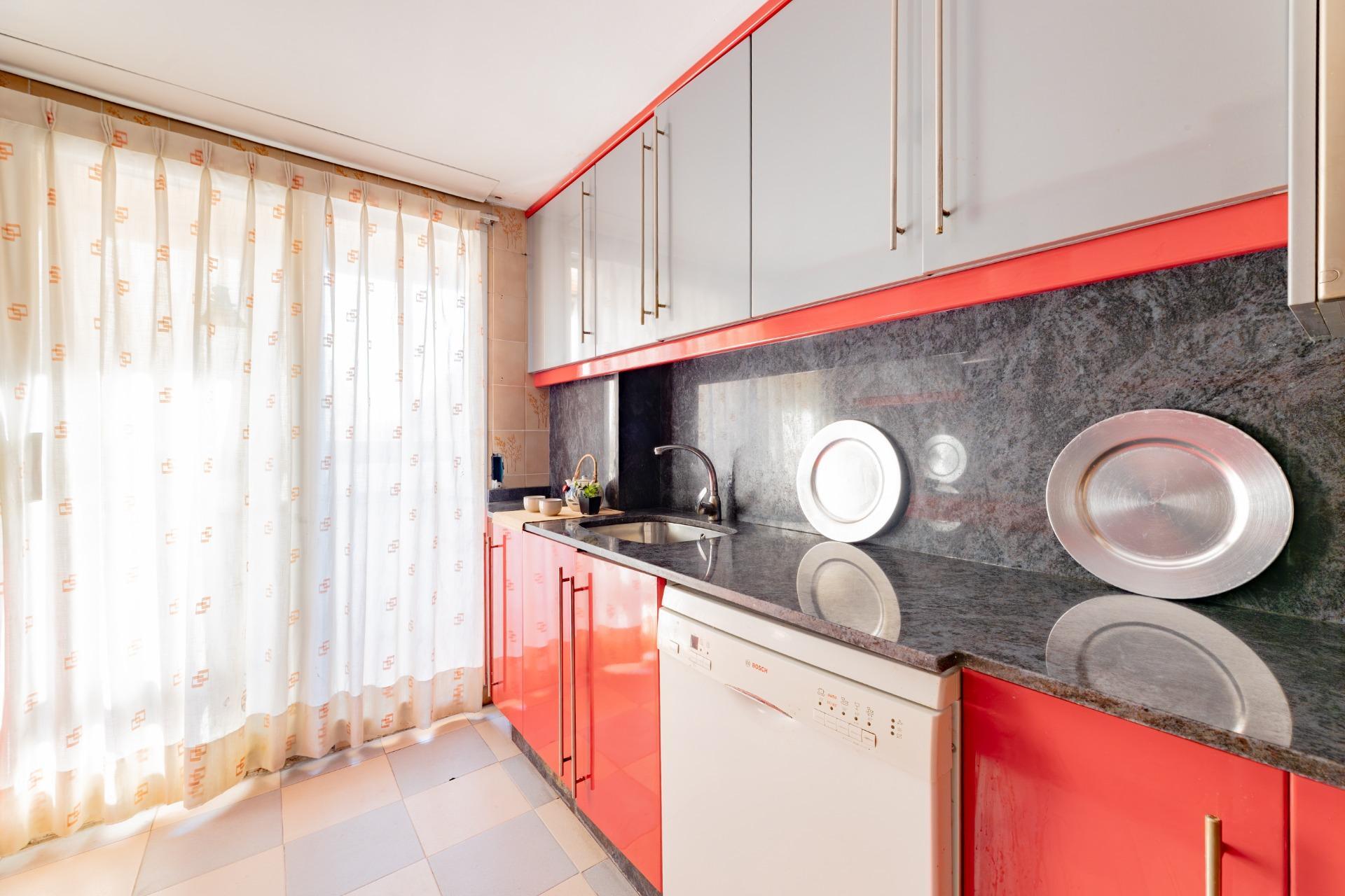 Pisos-Venta-Valencia-2210573-Foto-24