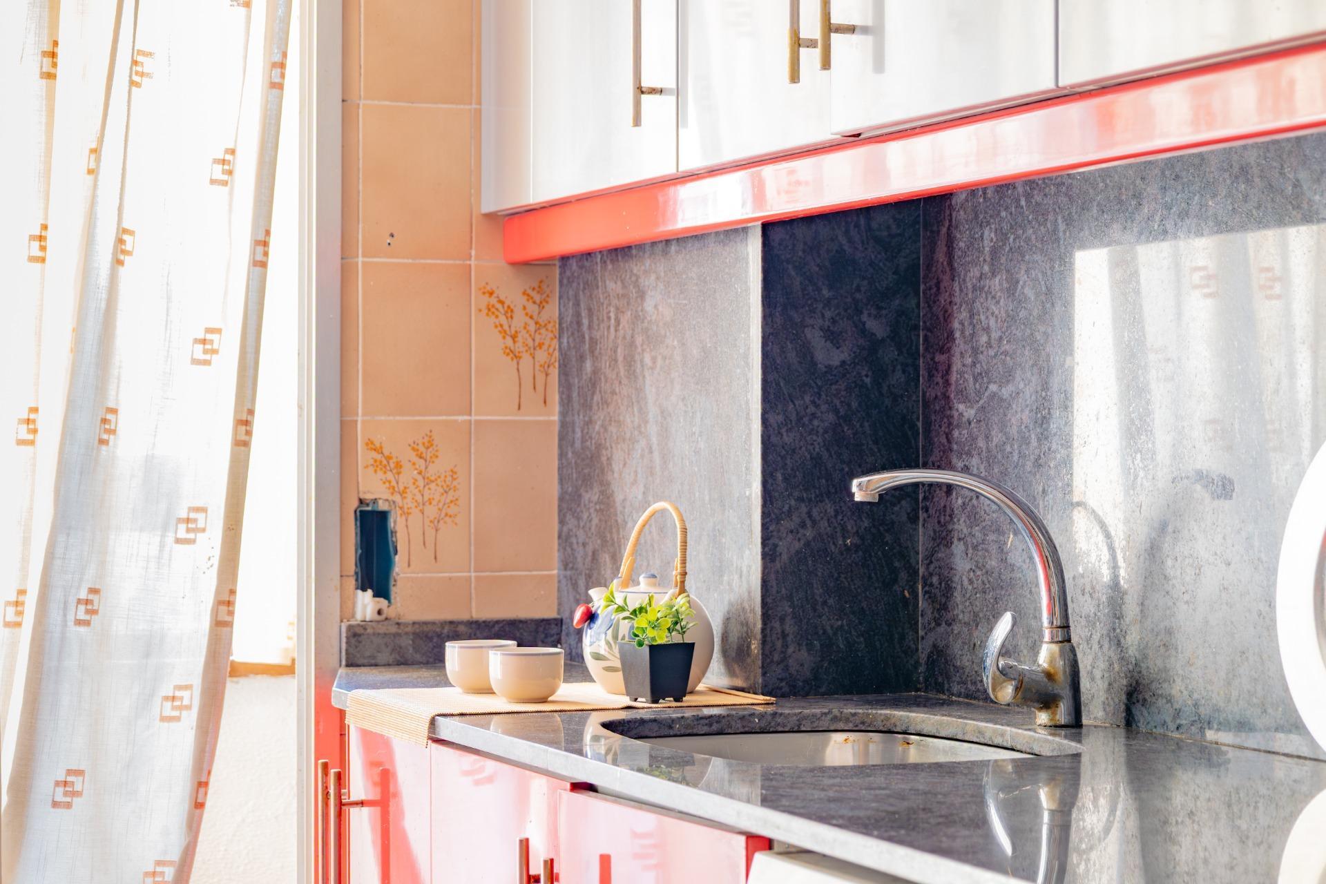 Pisos-Venta-Valencia-2210573-Foto-25