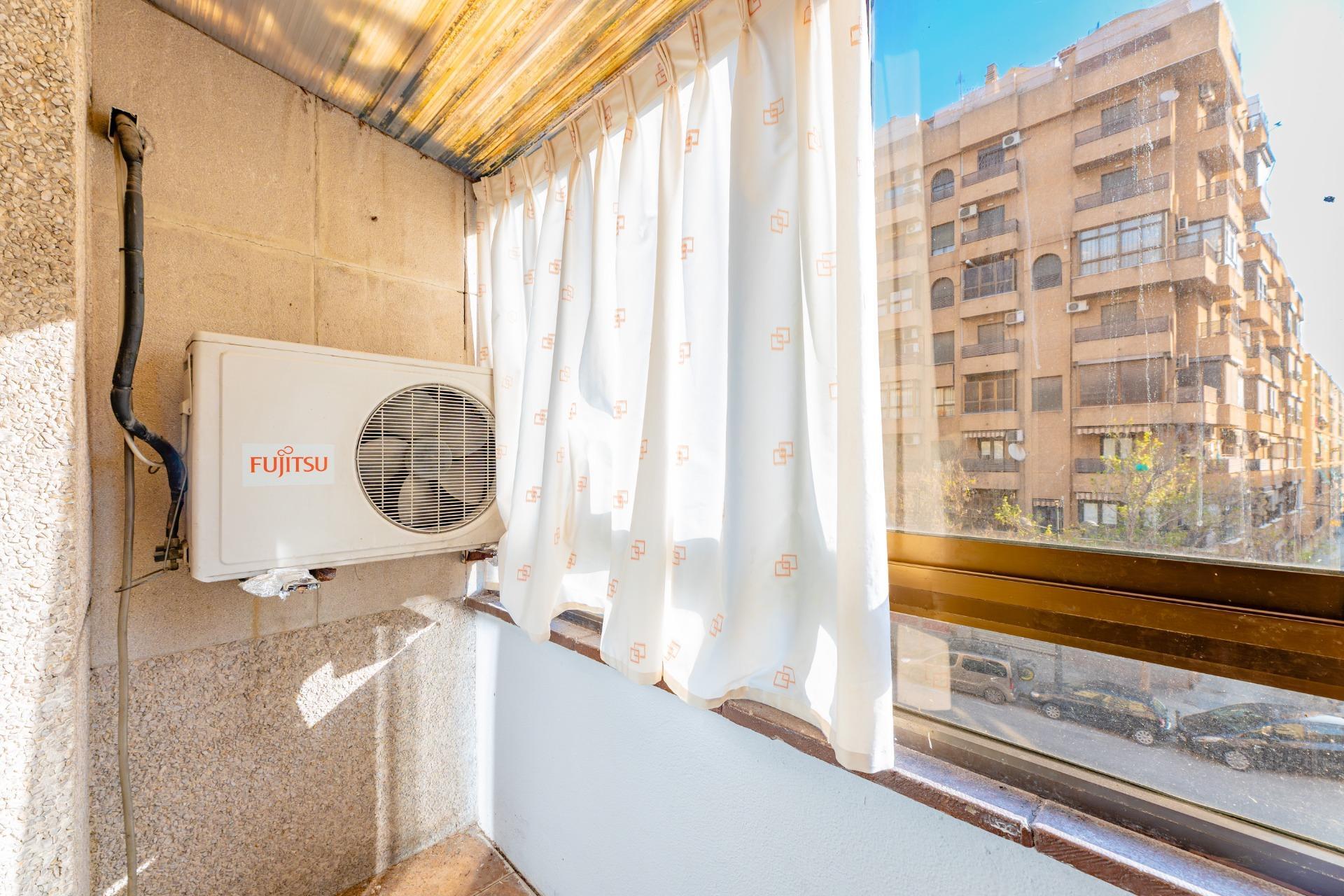 Pisos-Venta-Valencia-2210573-Foto-26