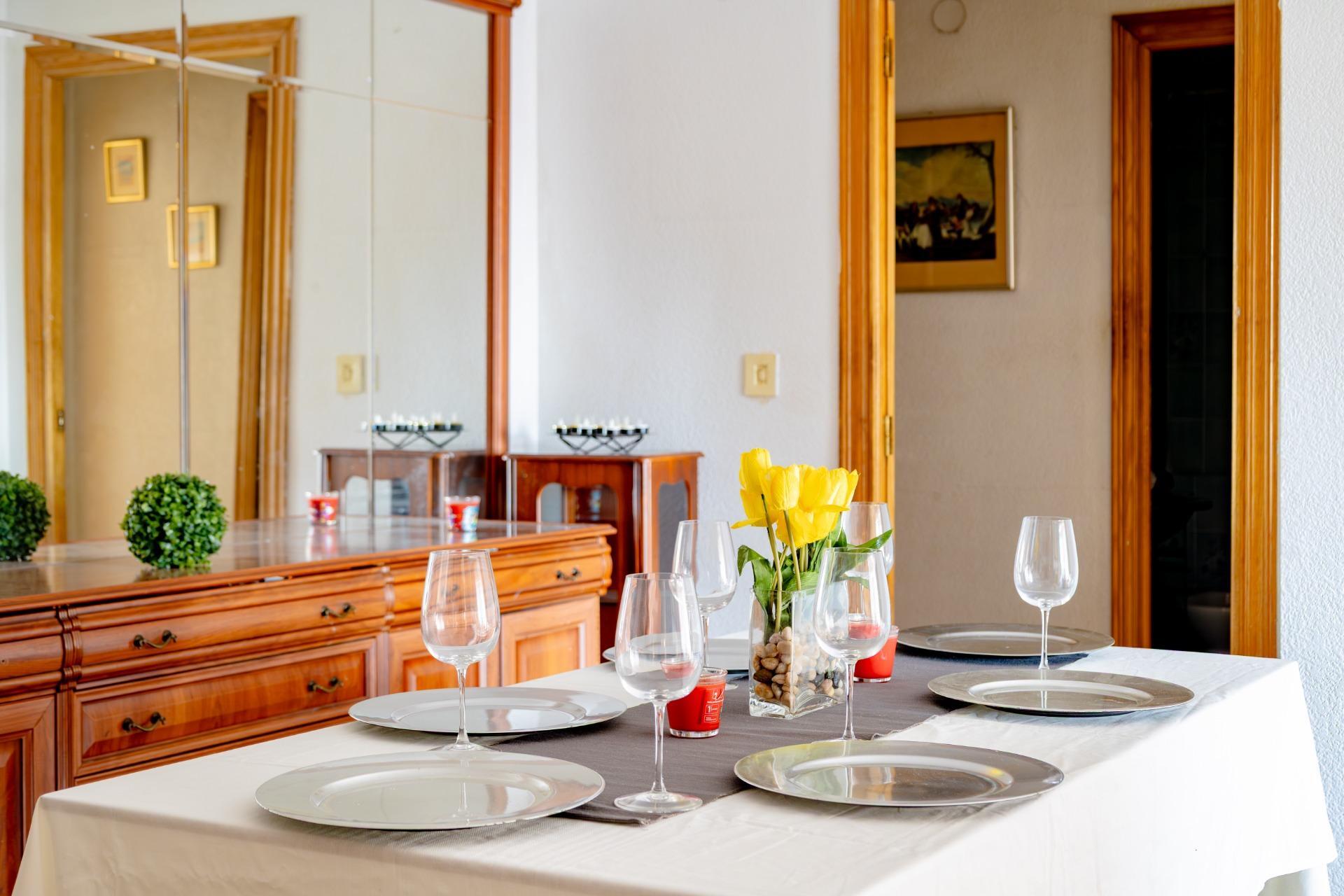 Pisos-Venta-Valencia-2210573-Foto-30