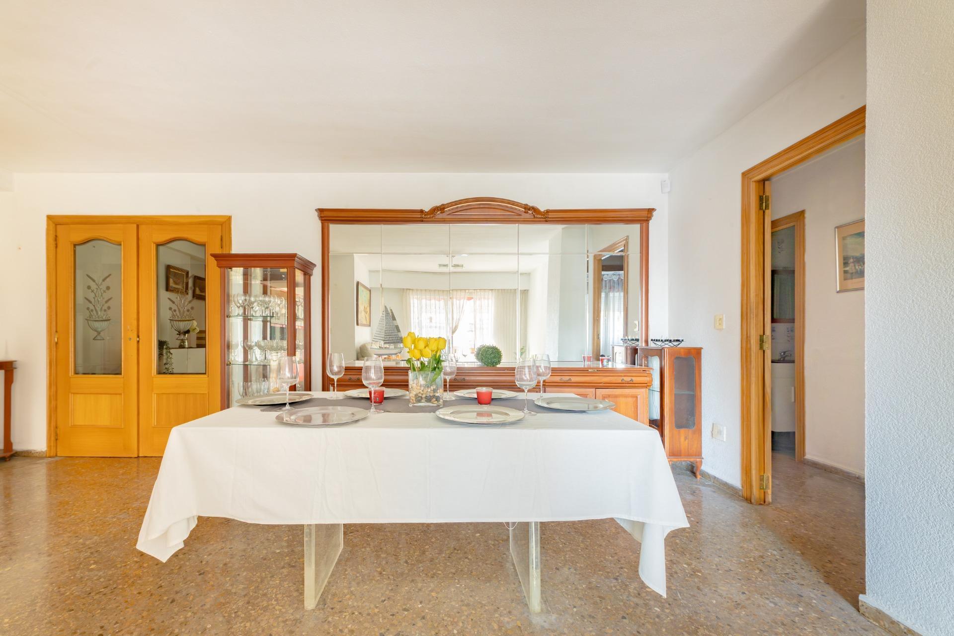 Pisos-Venta-Valencia-2210573-Foto-29