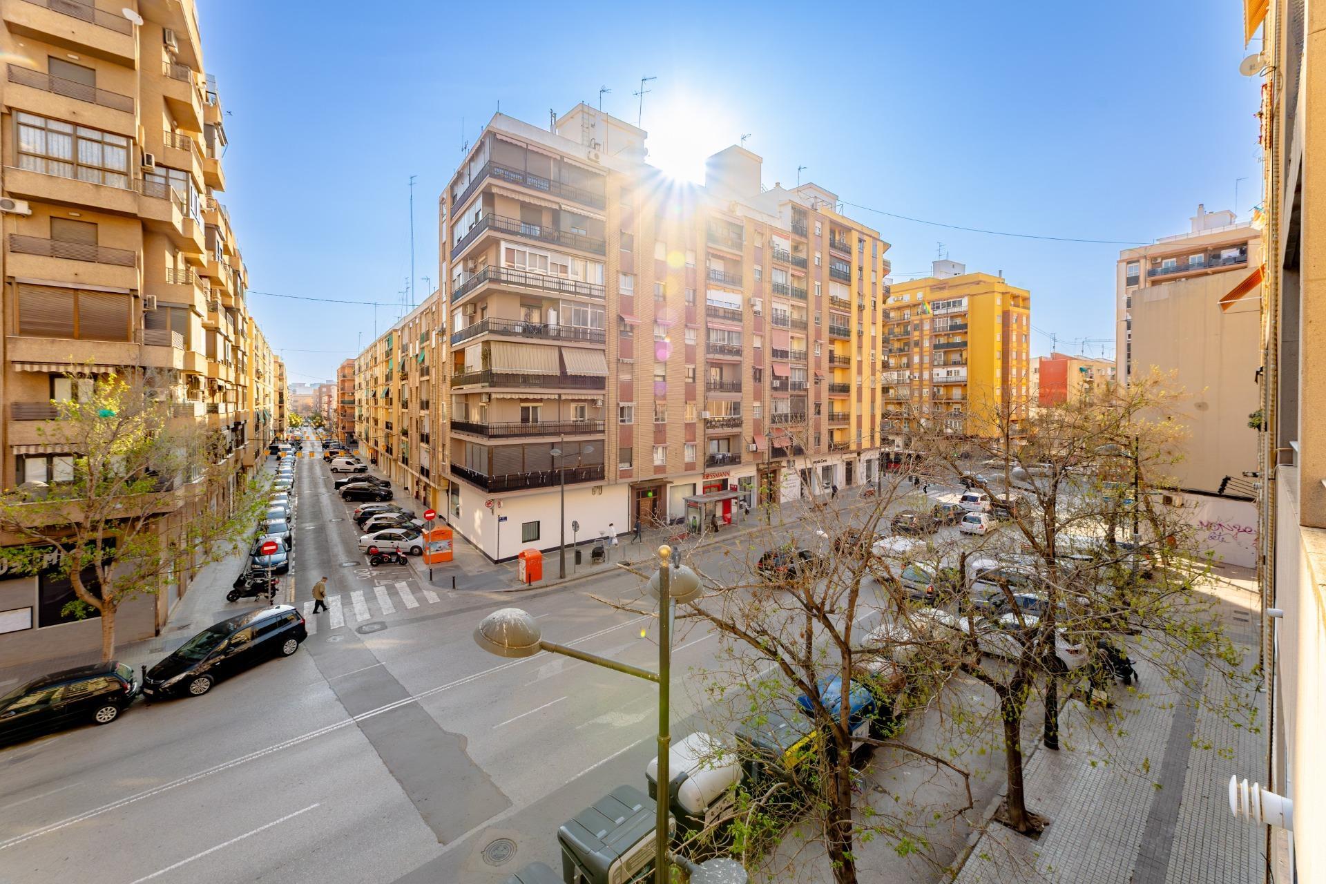 Pisos-Venta-Valencia-2210573-Foto-27