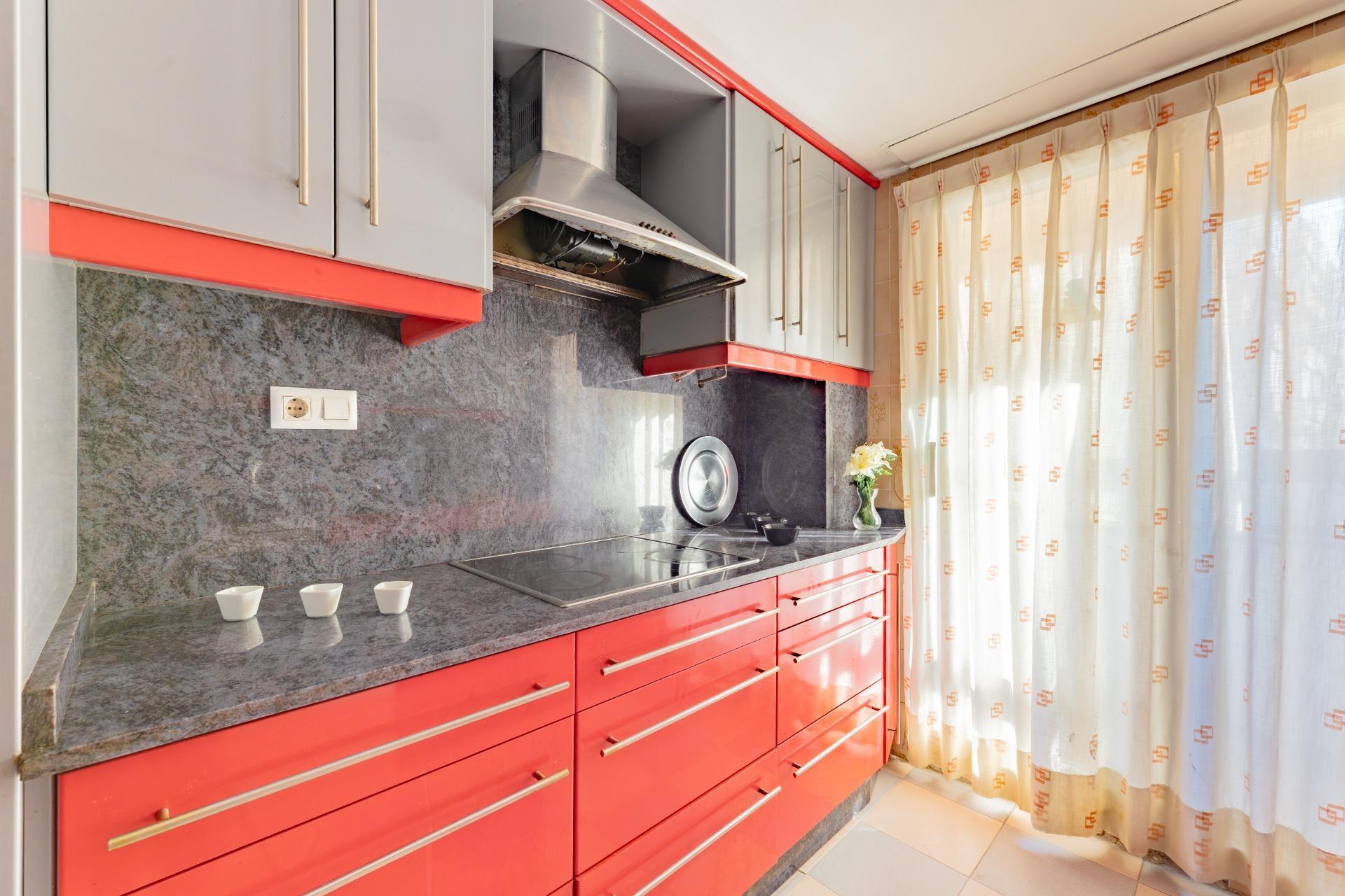 Pisos-Venta-Valencia-2210573-Foto-28