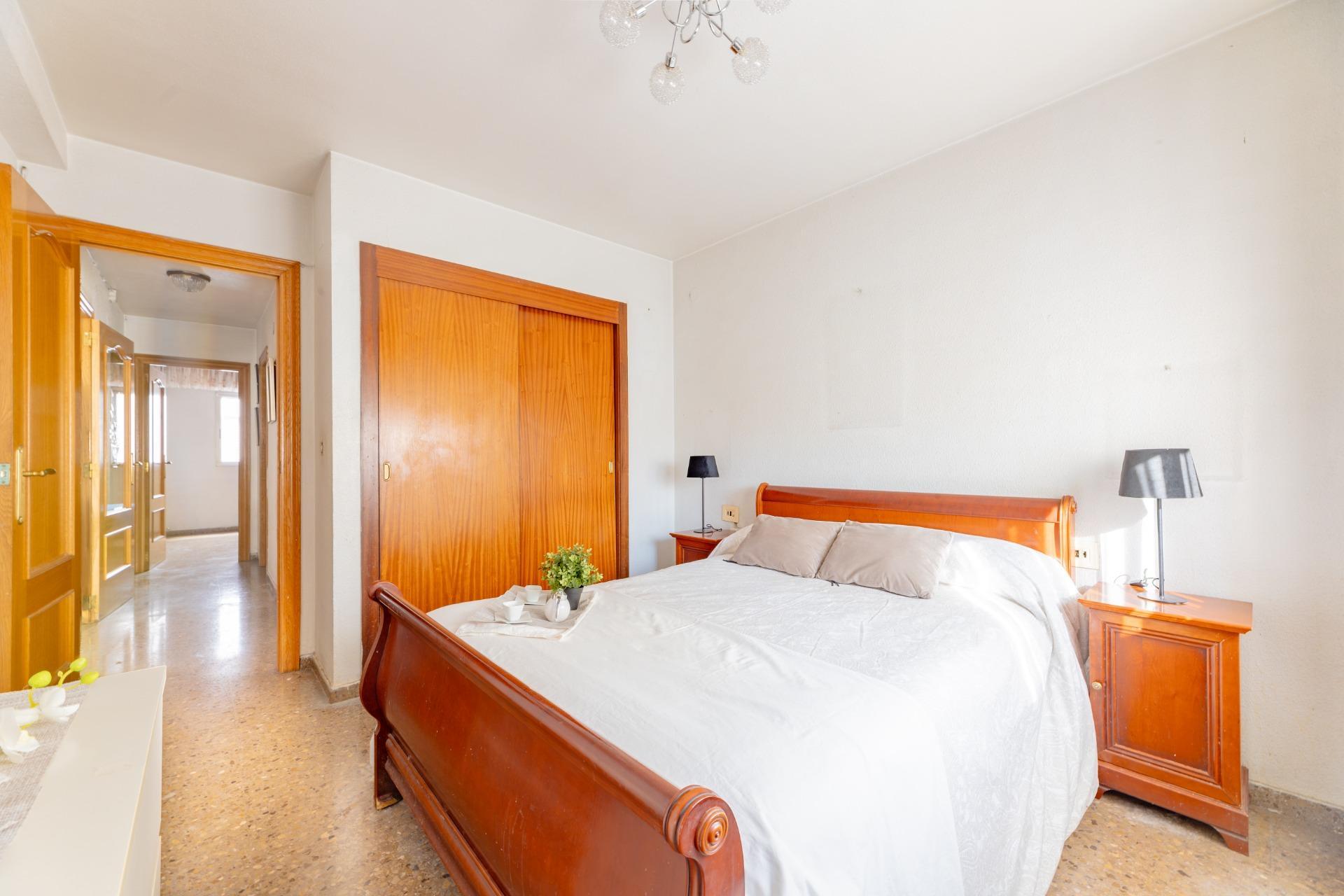 Pisos-Venta-Valencia-2210573-Foto-31