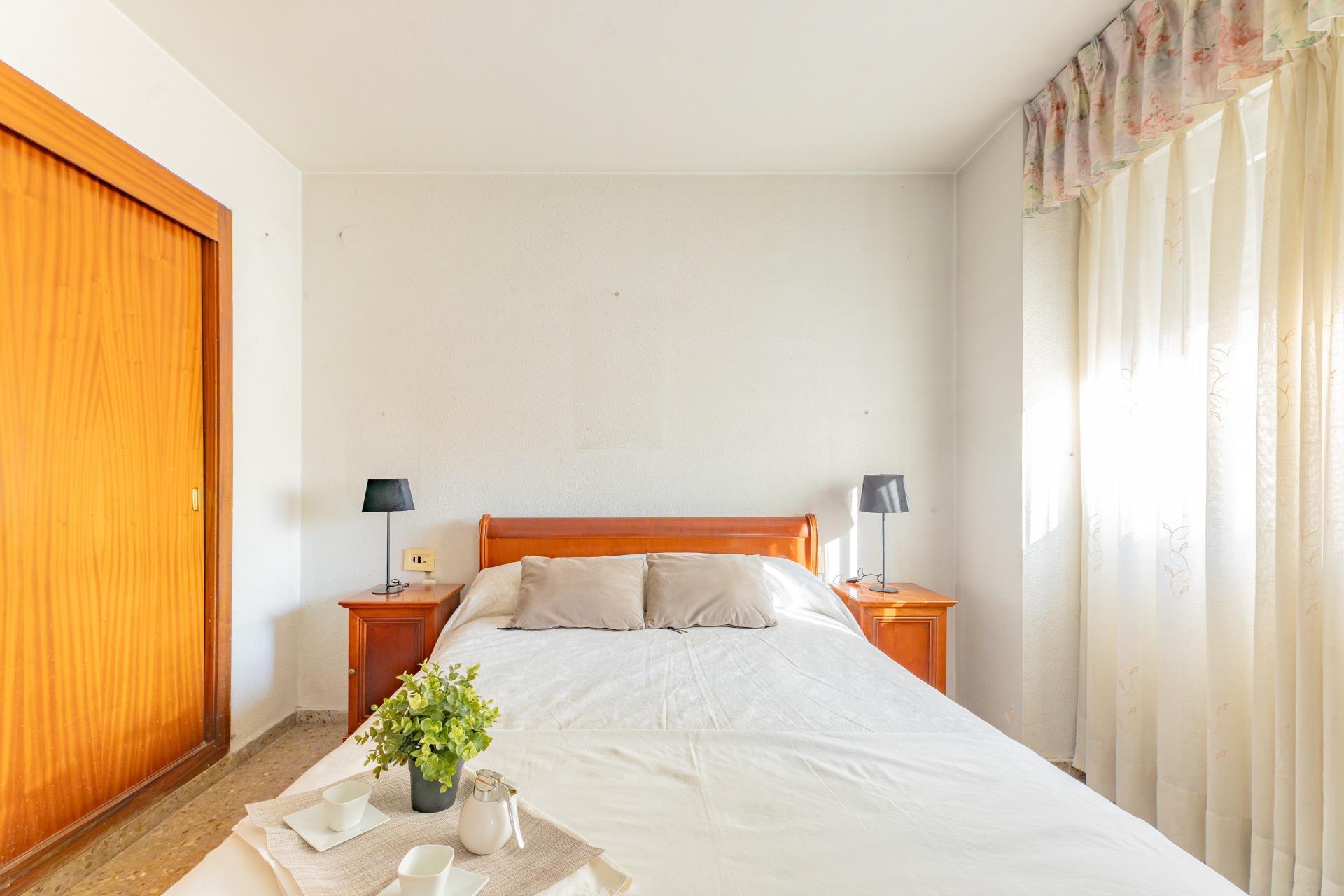 Pisos-Venta-Valencia-2210573-Foto-32