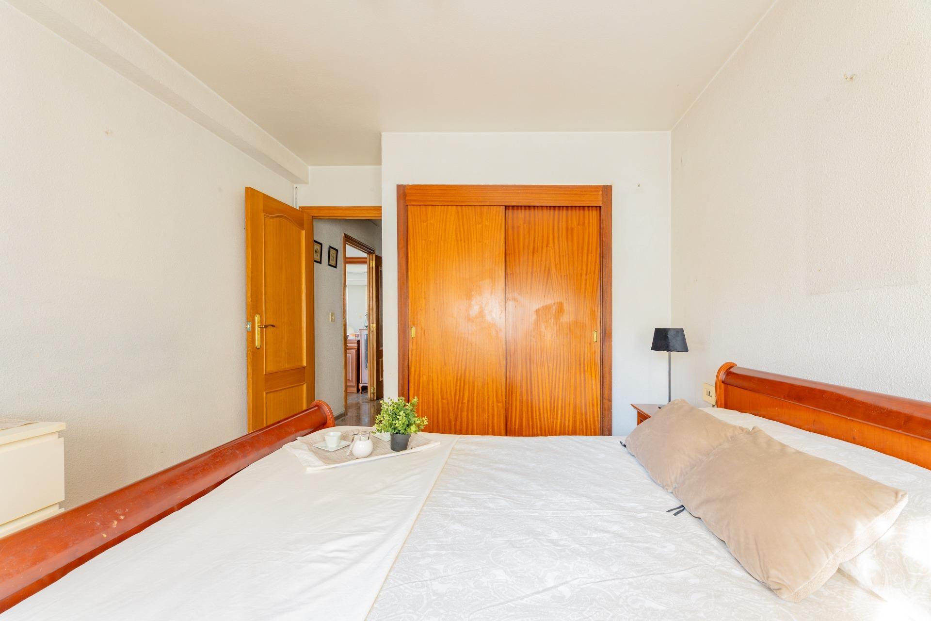 Pisos-Venta-Valencia-2210573-Foto-33