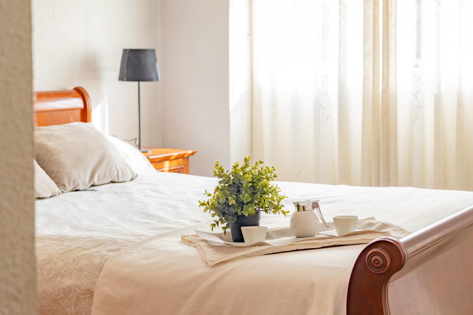 Pisos-Venta-Valencia-2210573-Foto-34