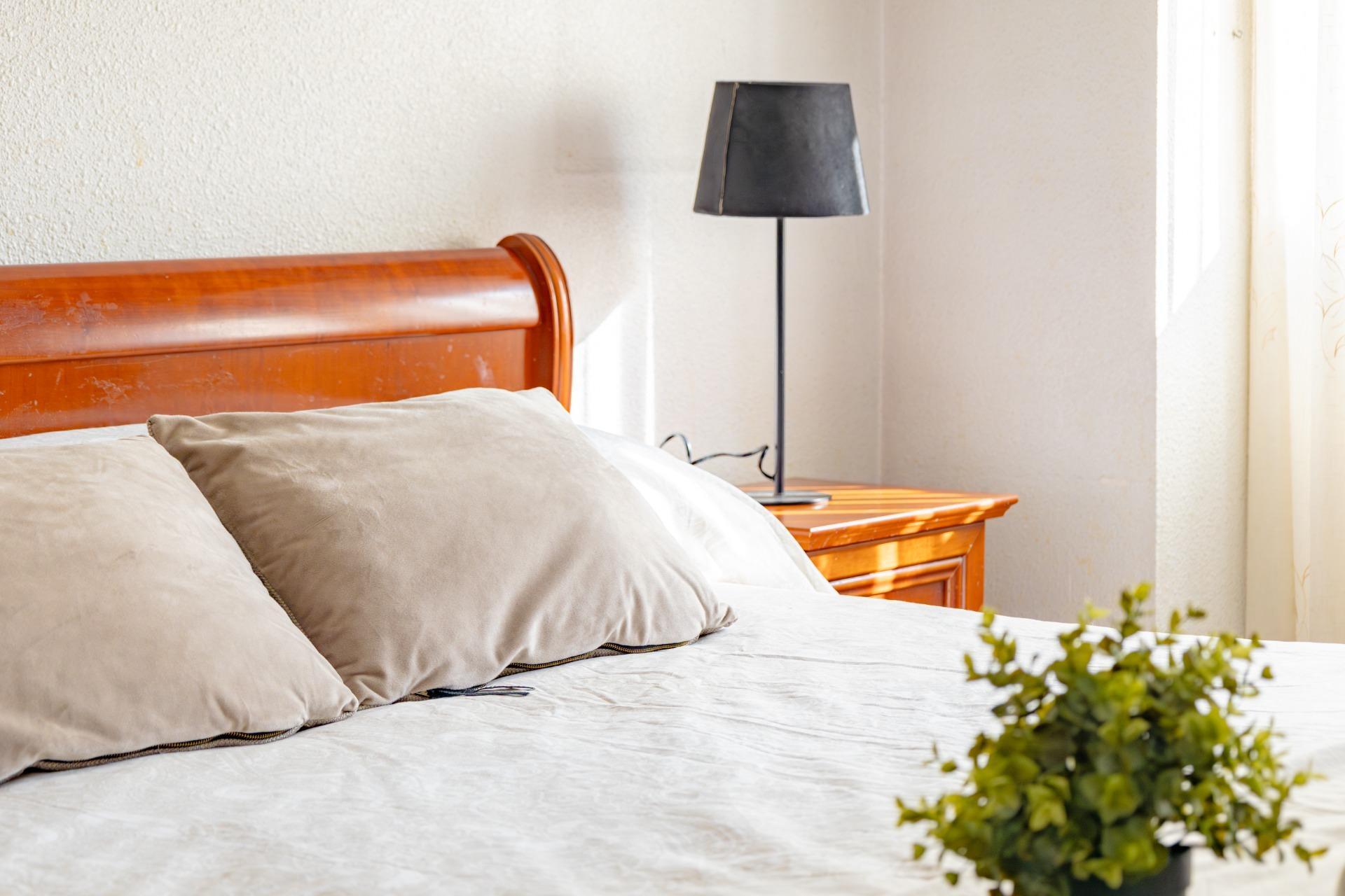 Pisos-Venta-Valencia-2210573-Foto-35