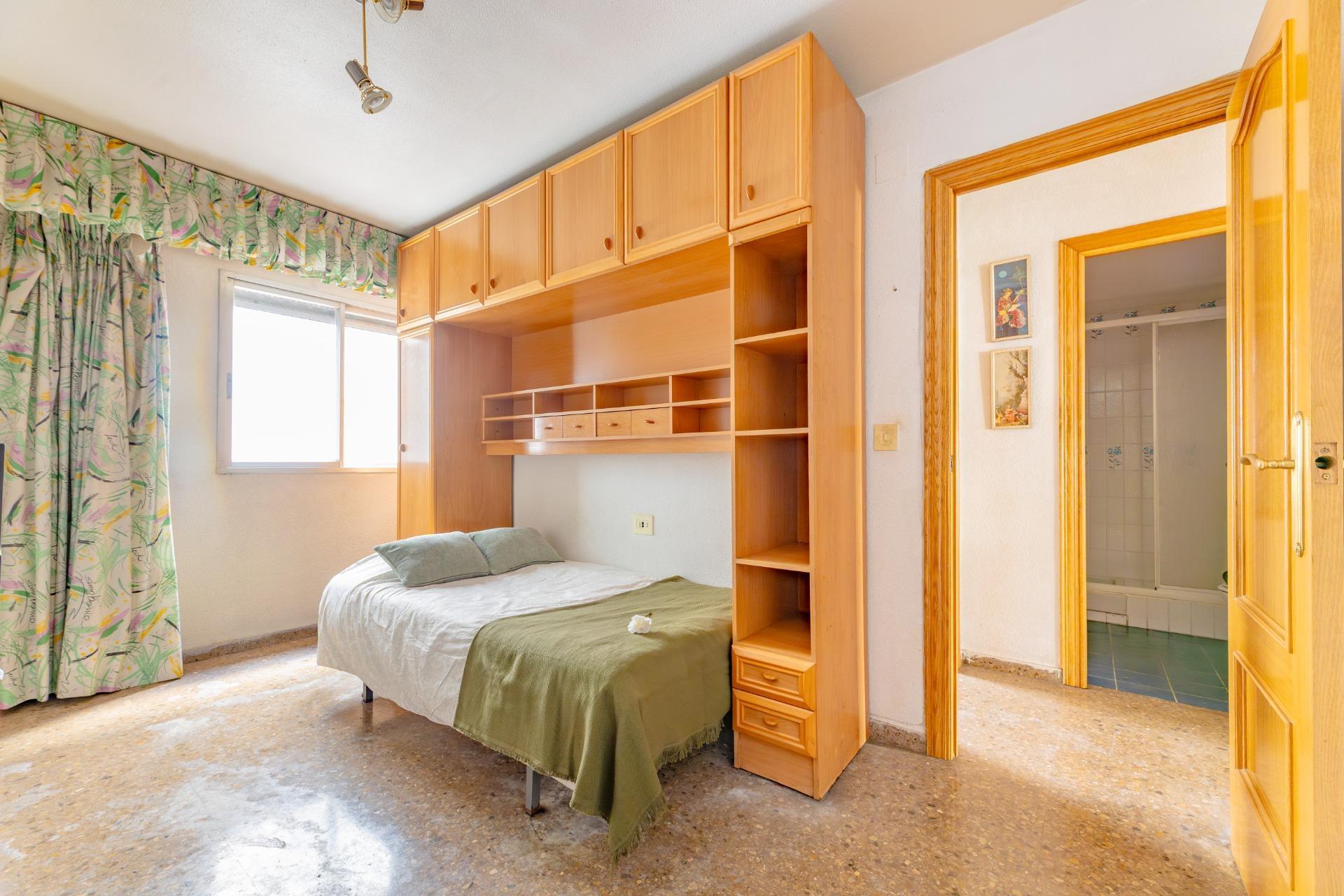 Pisos-Venta-Valencia-2210573-Foto-40