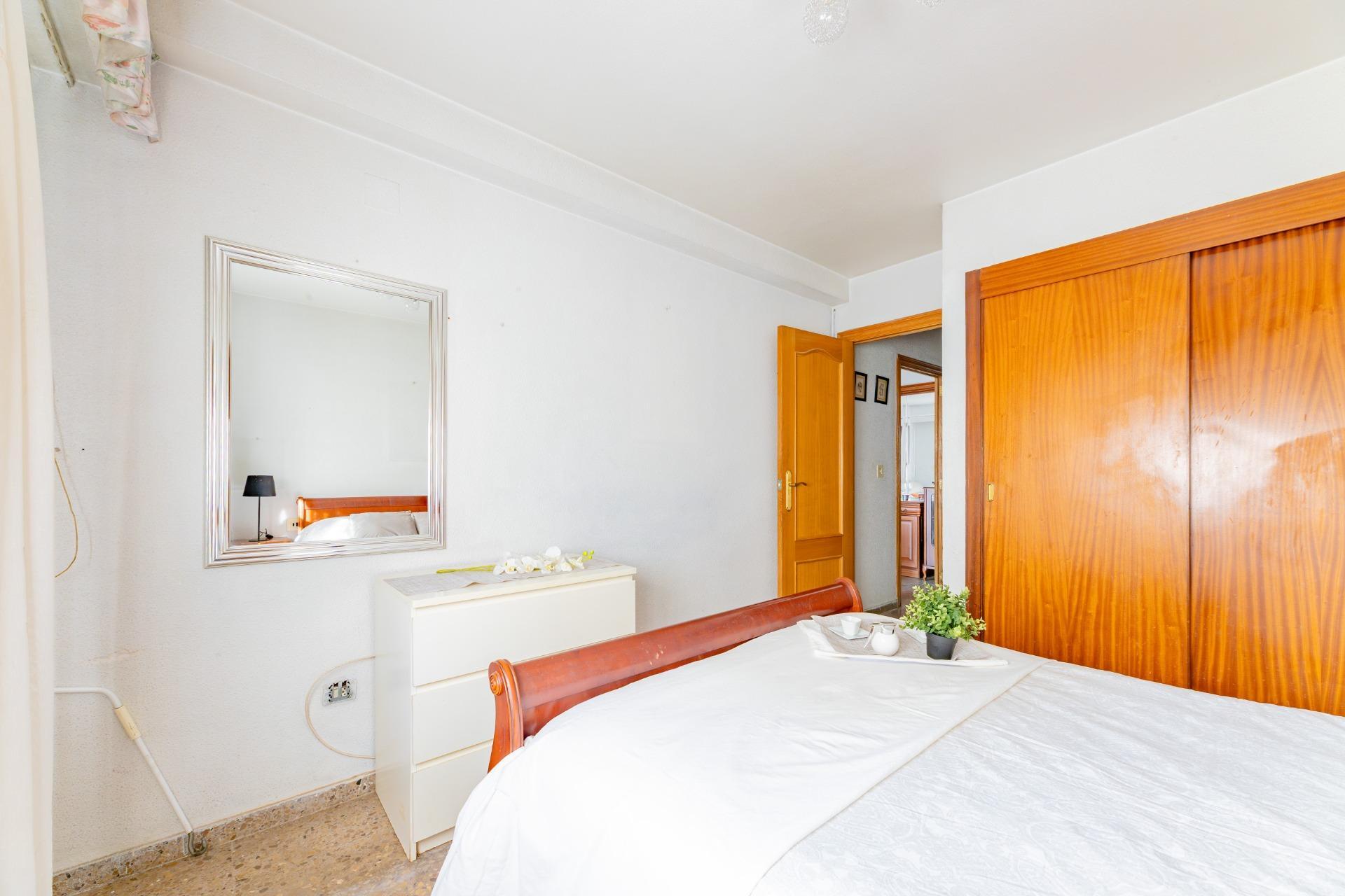 Pisos-Venta-Valencia-2210573-Foto-37