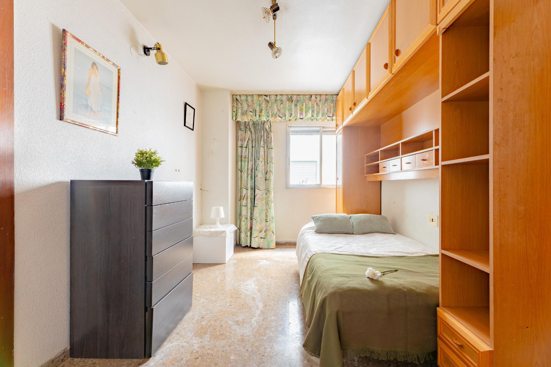 Pisos-Venta-Valencia-2210573-Foto-39