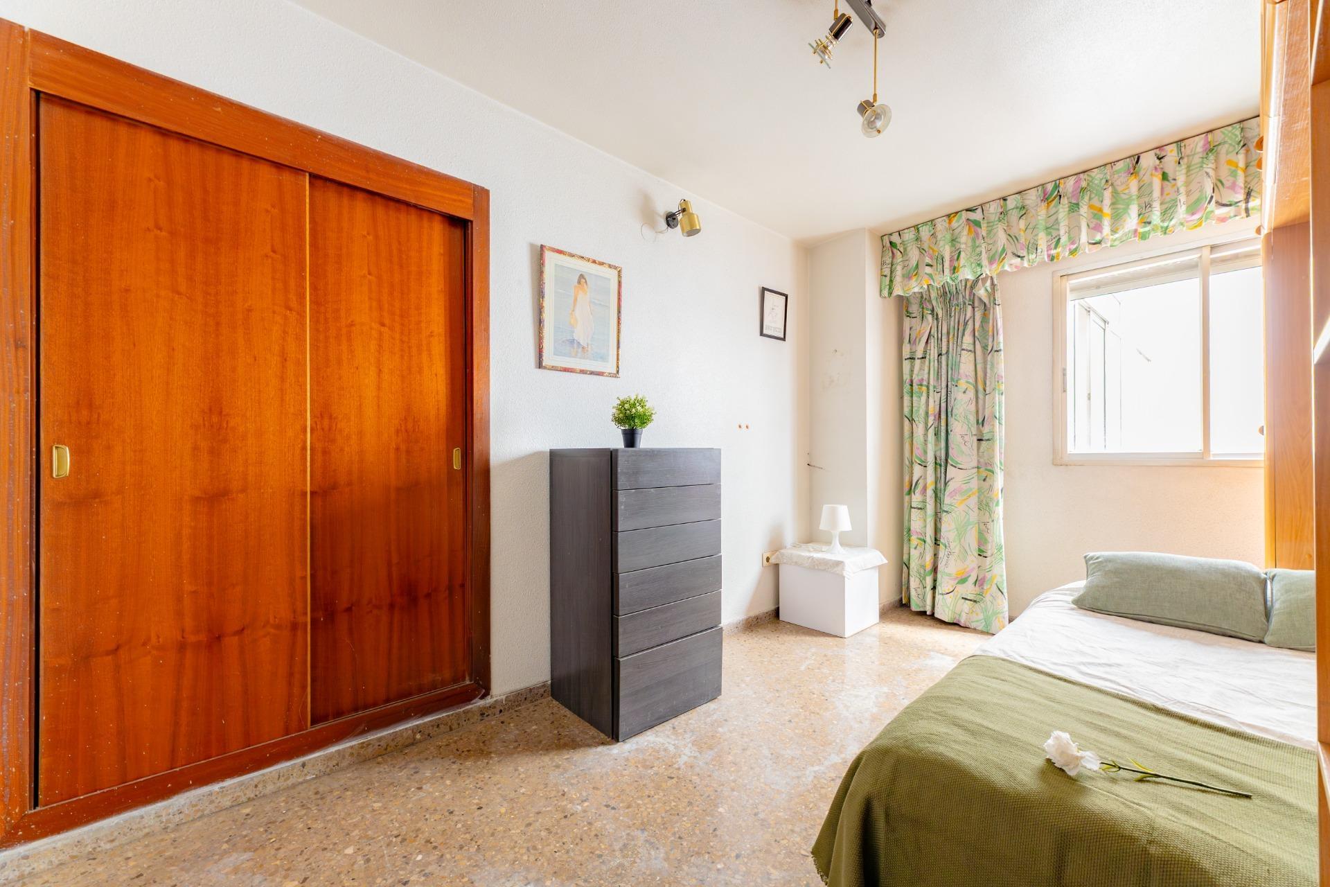 Pisos-Venta-Valencia-2210573-Foto-38