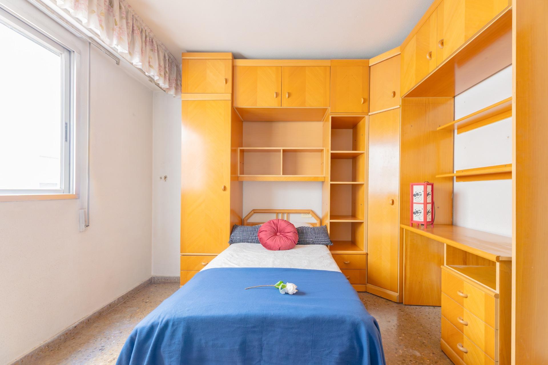 Pisos-Venta-Valencia-2210573-Foto-41