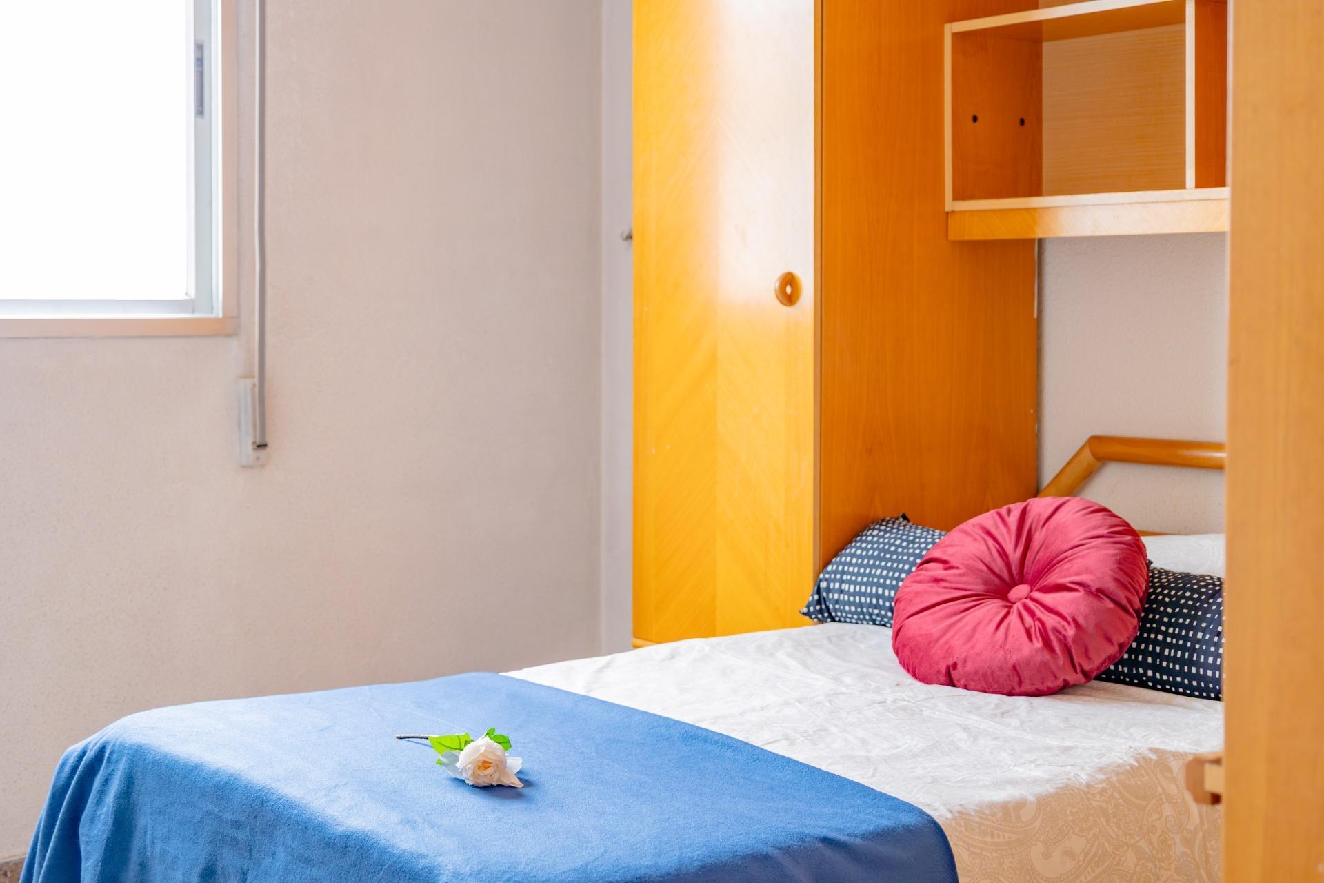 Pisos-Venta-Valencia-2210573-Foto-44