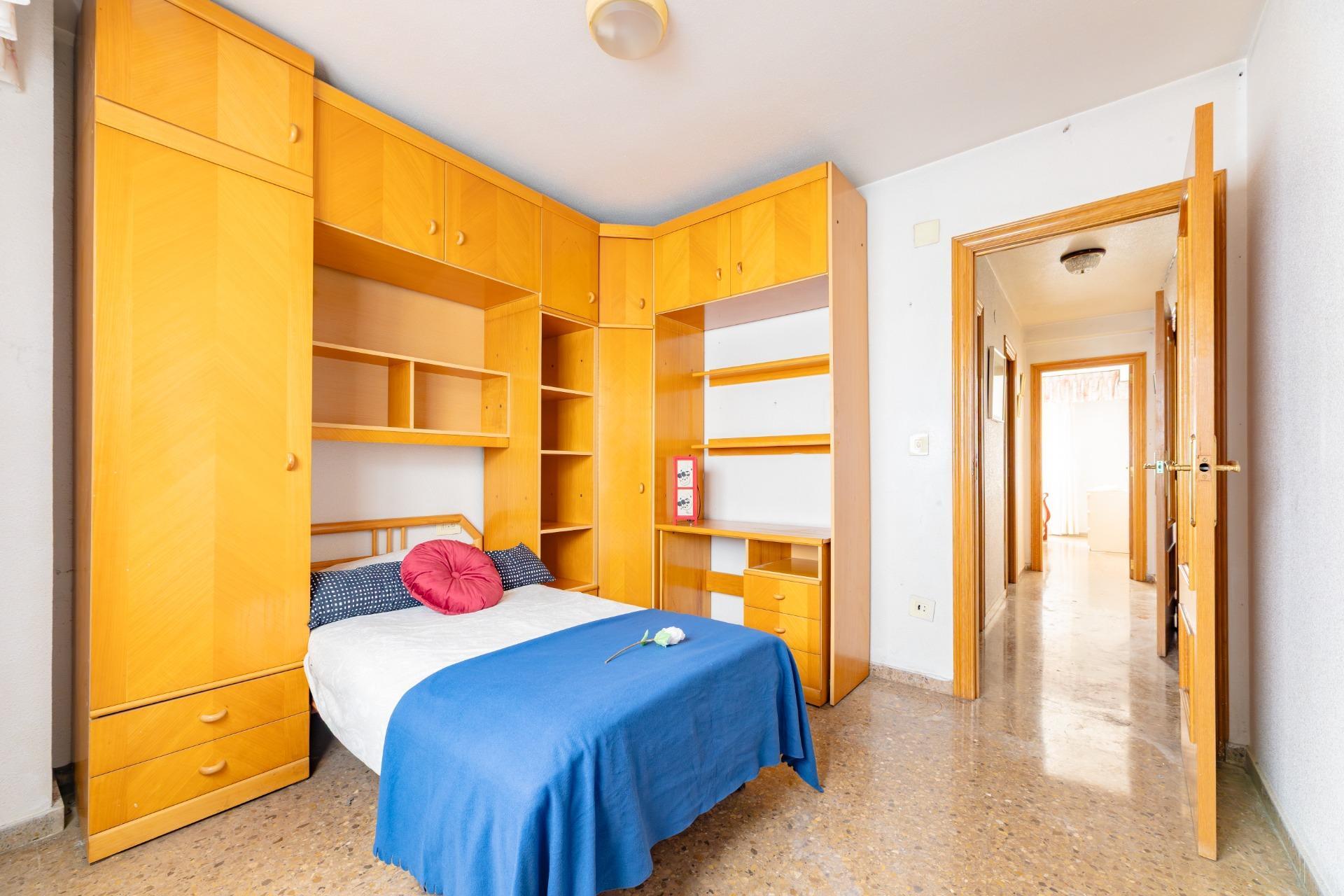 Pisos-Venta-Valencia-2210573-Foto-45