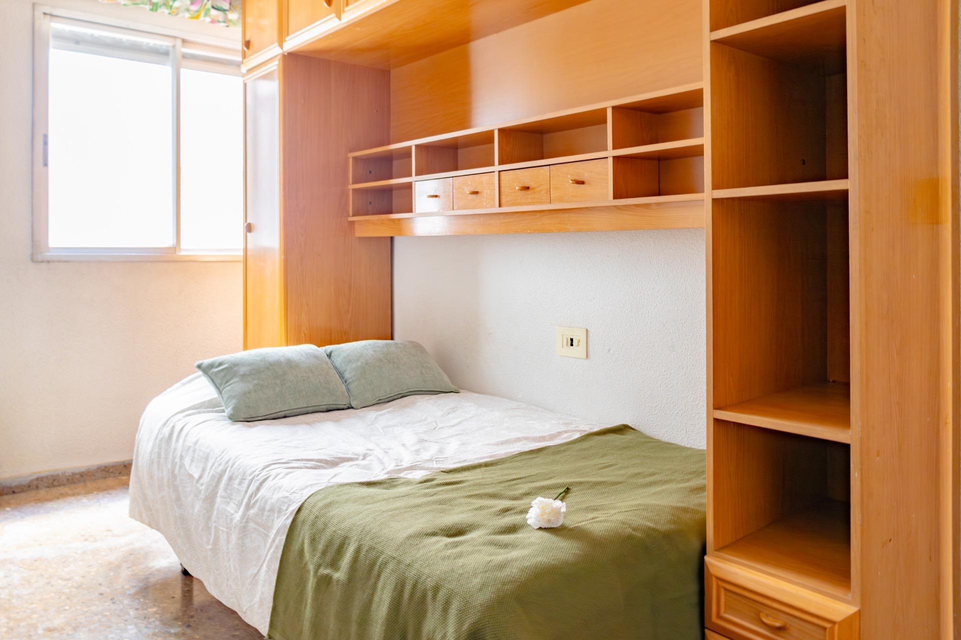 Pisos-Venta-Valencia-2210573-Foto-42