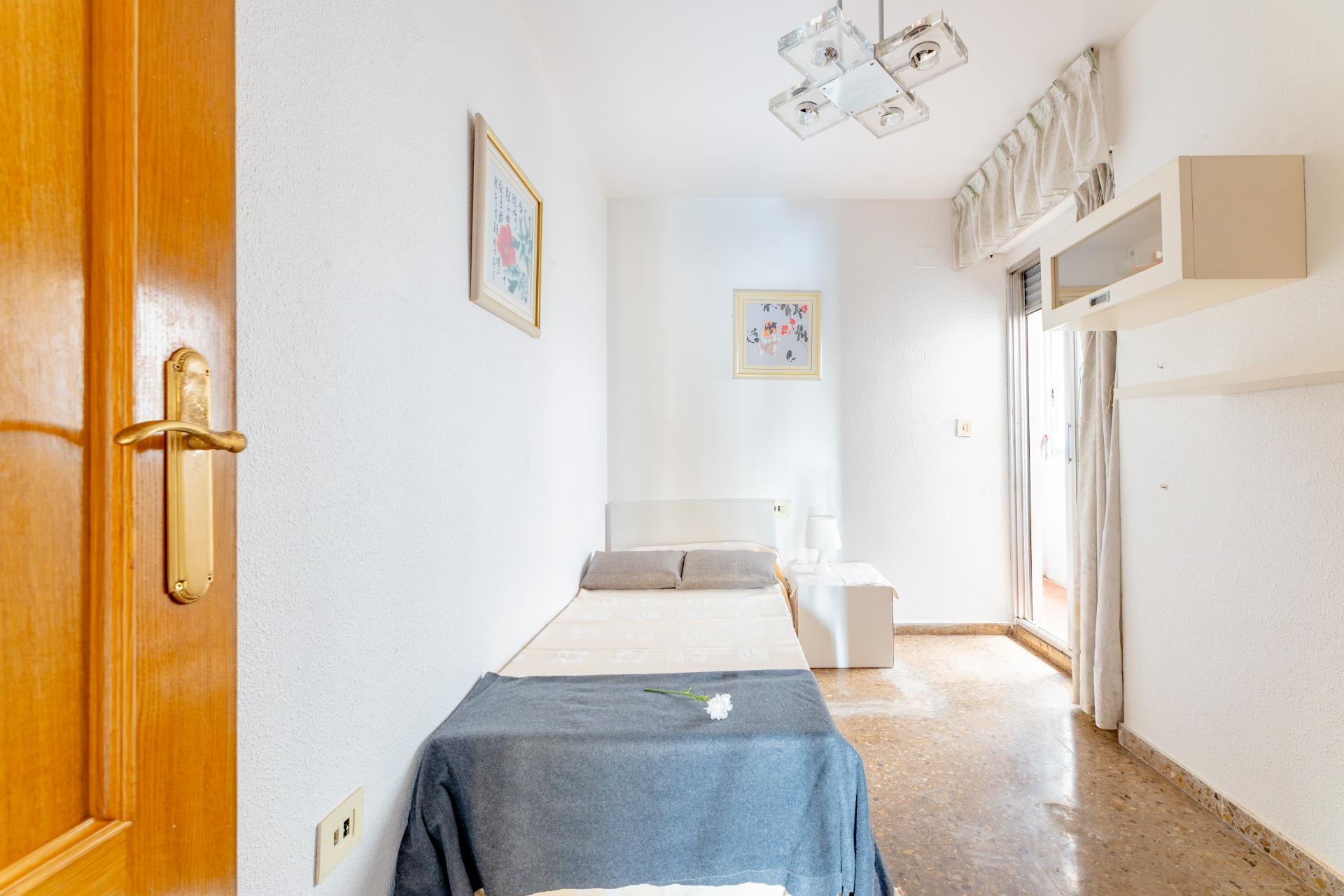 Pisos-Venta-Valencia-2210573-Foto-46