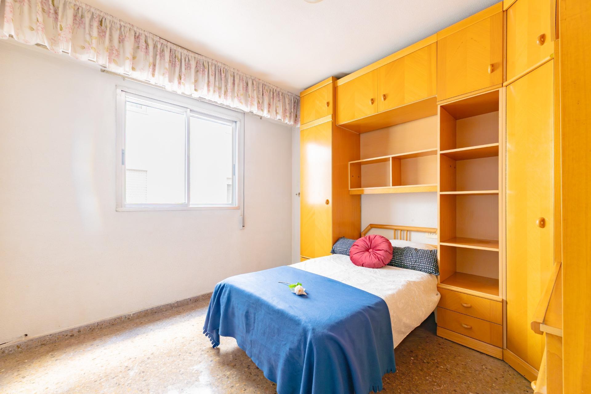 Pisos-Venta-Valencia-2210573-Foto-43