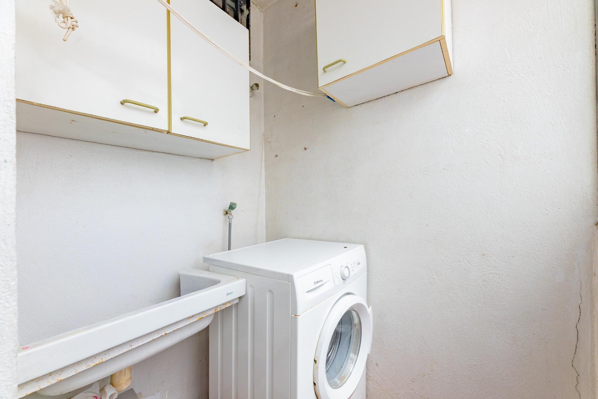 Pisos-Venta-Valencia-2210573-Foto-48