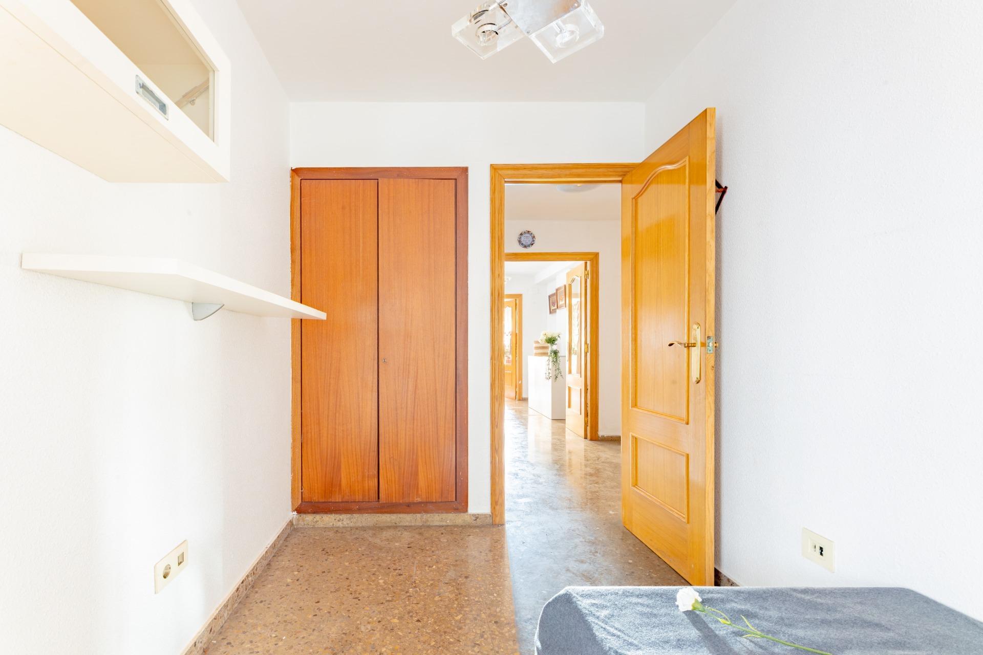 Pisos-Venta-Valencia-2210573-Foto-51