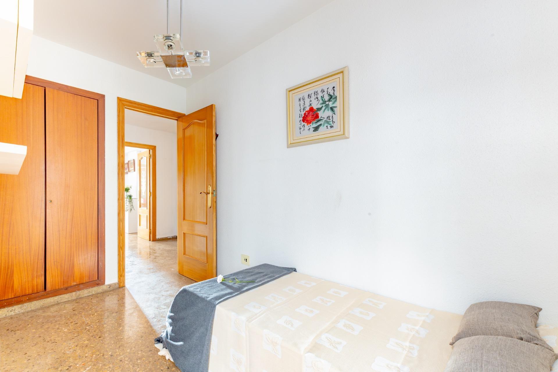 Pisos-Venta-Valencia-2210573-Foto-50