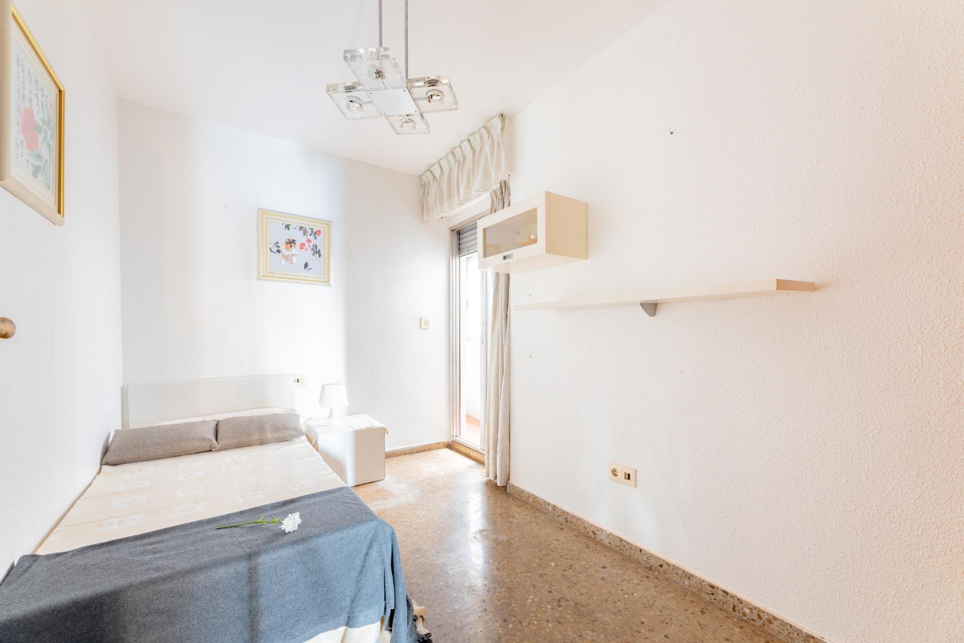 Pisos-Venta-Valencia-2210573-Foto-47