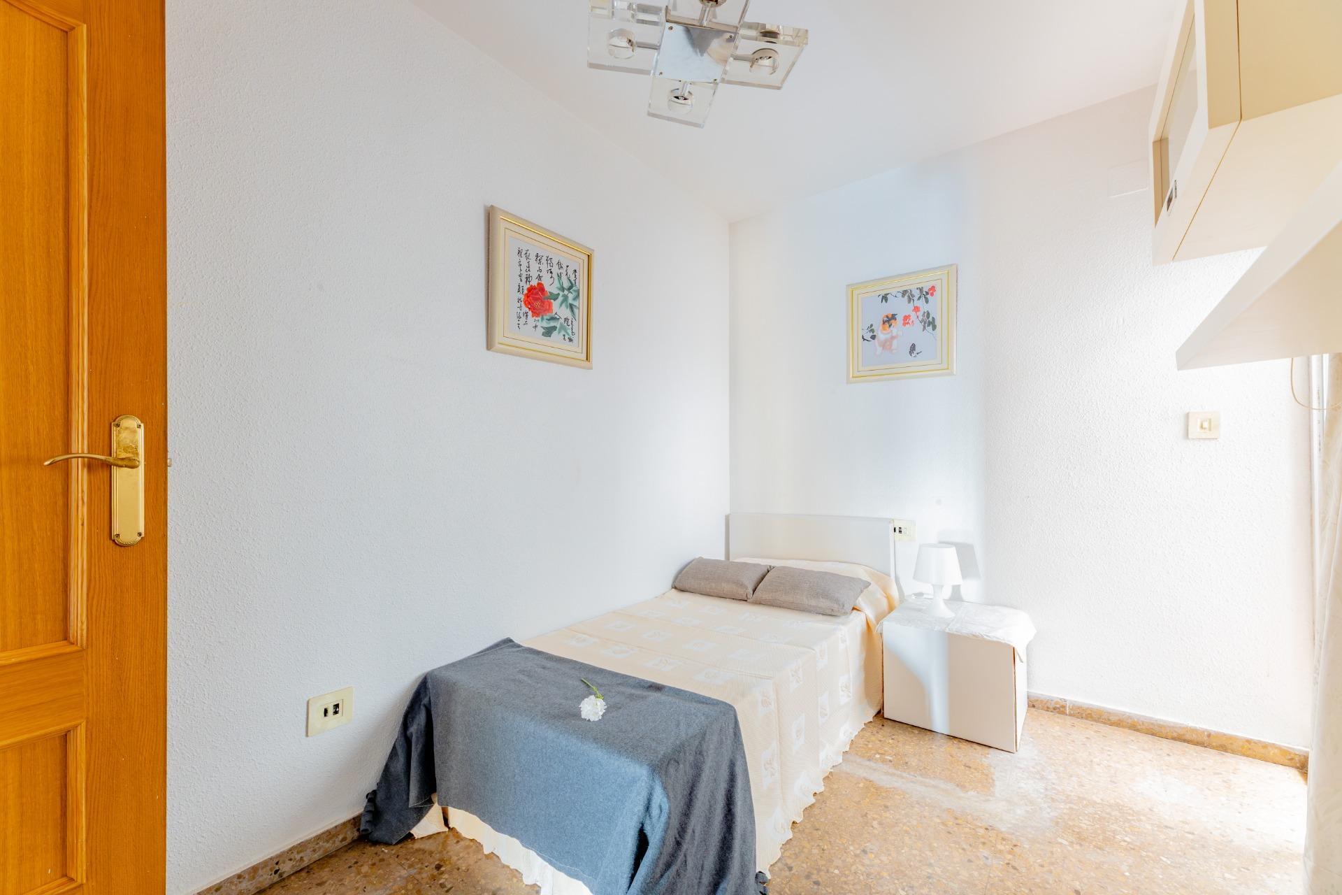 Pisos-Venta-Valencia-2210573-Foto-49