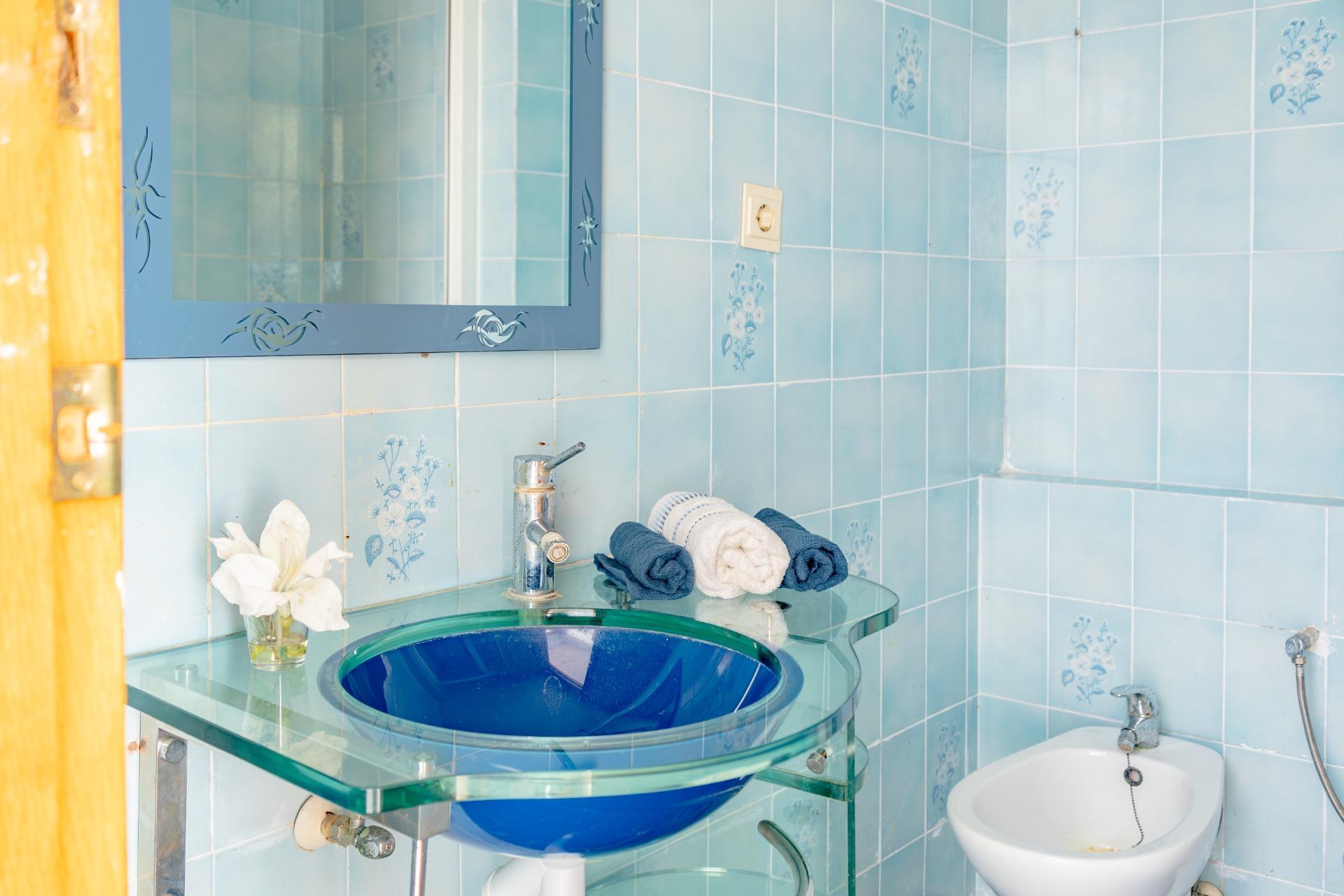 Pisos-Venta-Valencia-2210573-Foto-56